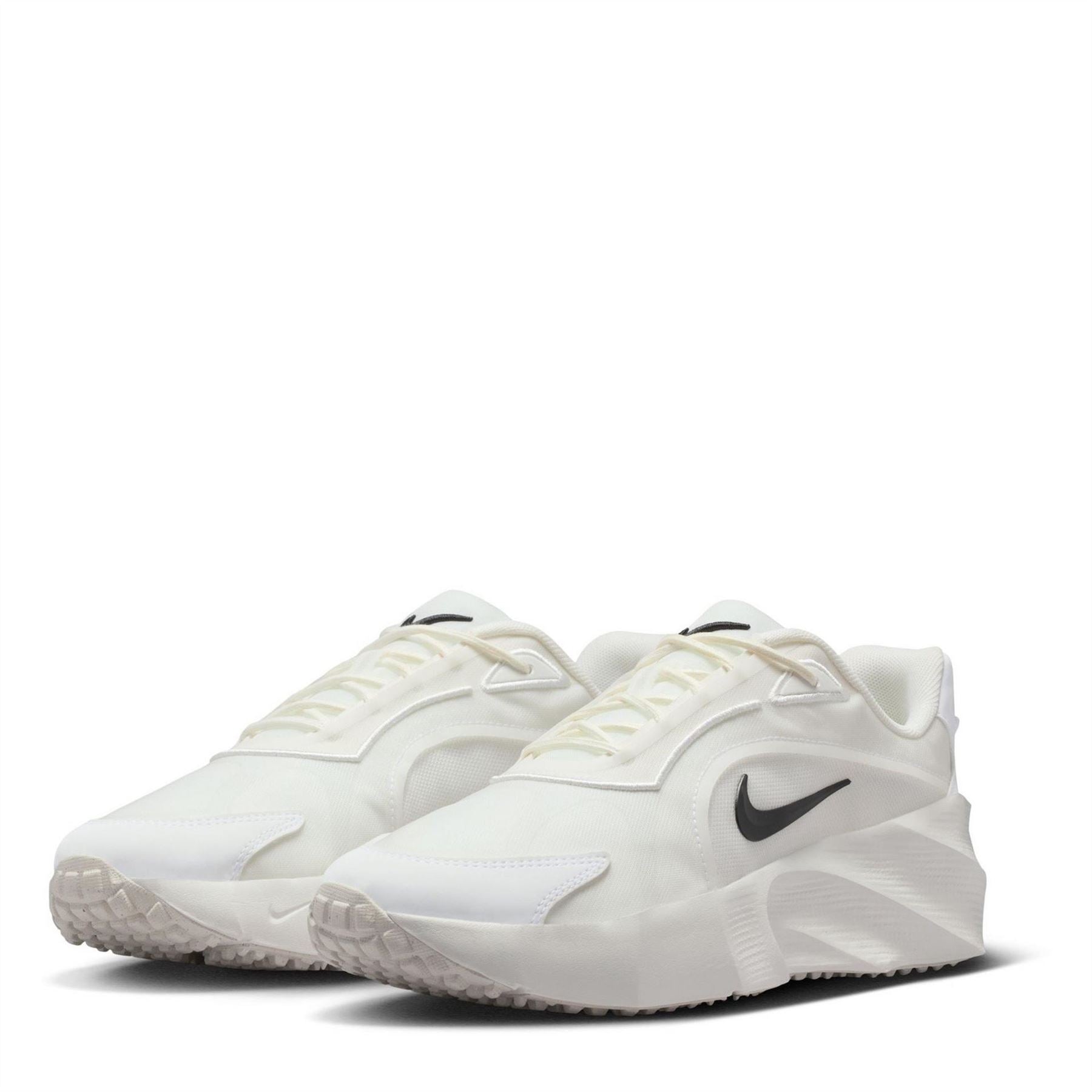 Nike Aura Edge