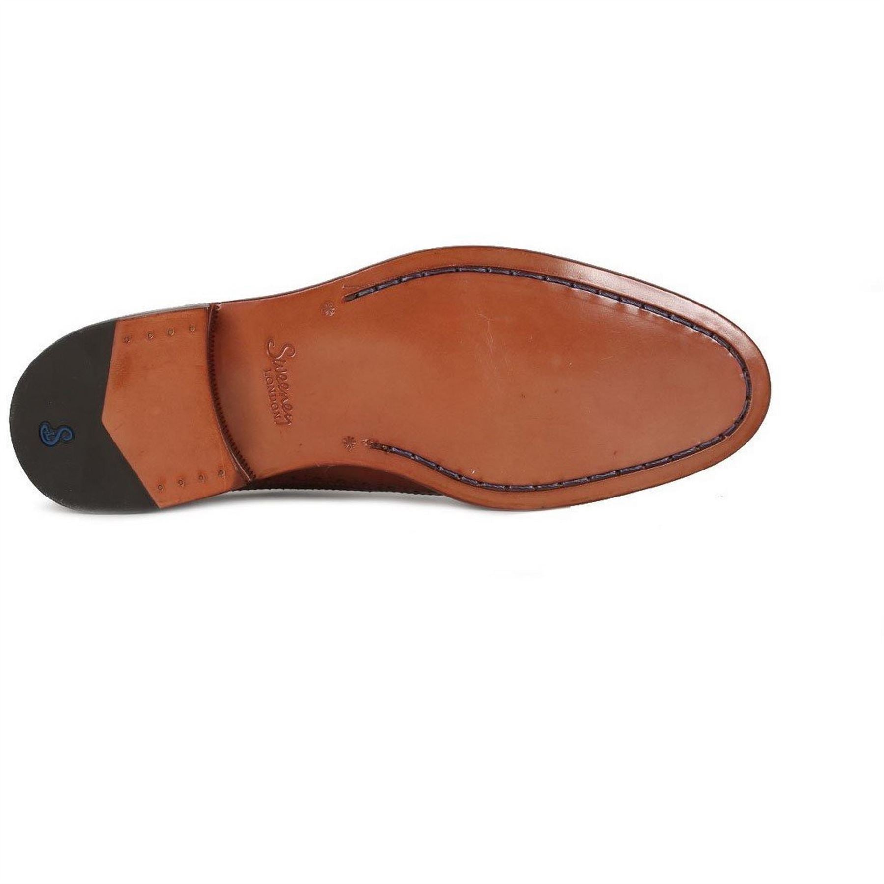 Oliver Sweeney Smart Shoes