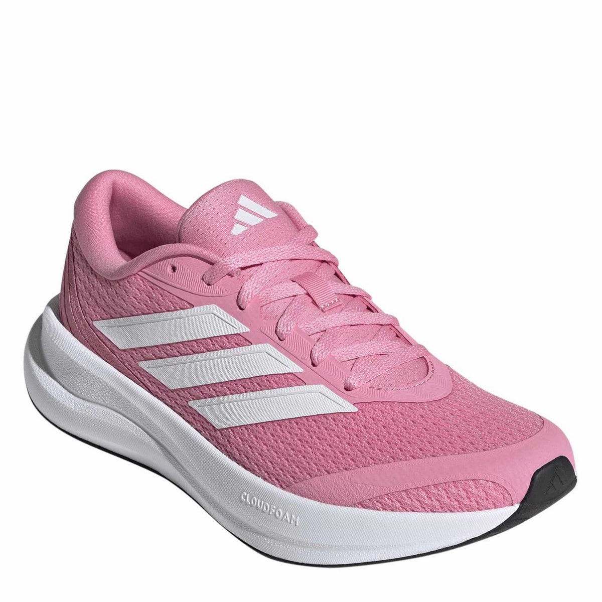 adidas Runfalcon 6 Road Running Shoes