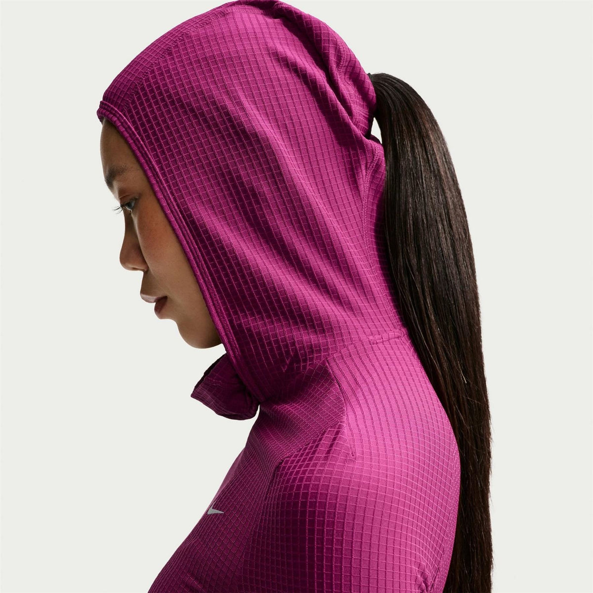Nike Swift Hoodie Ld64