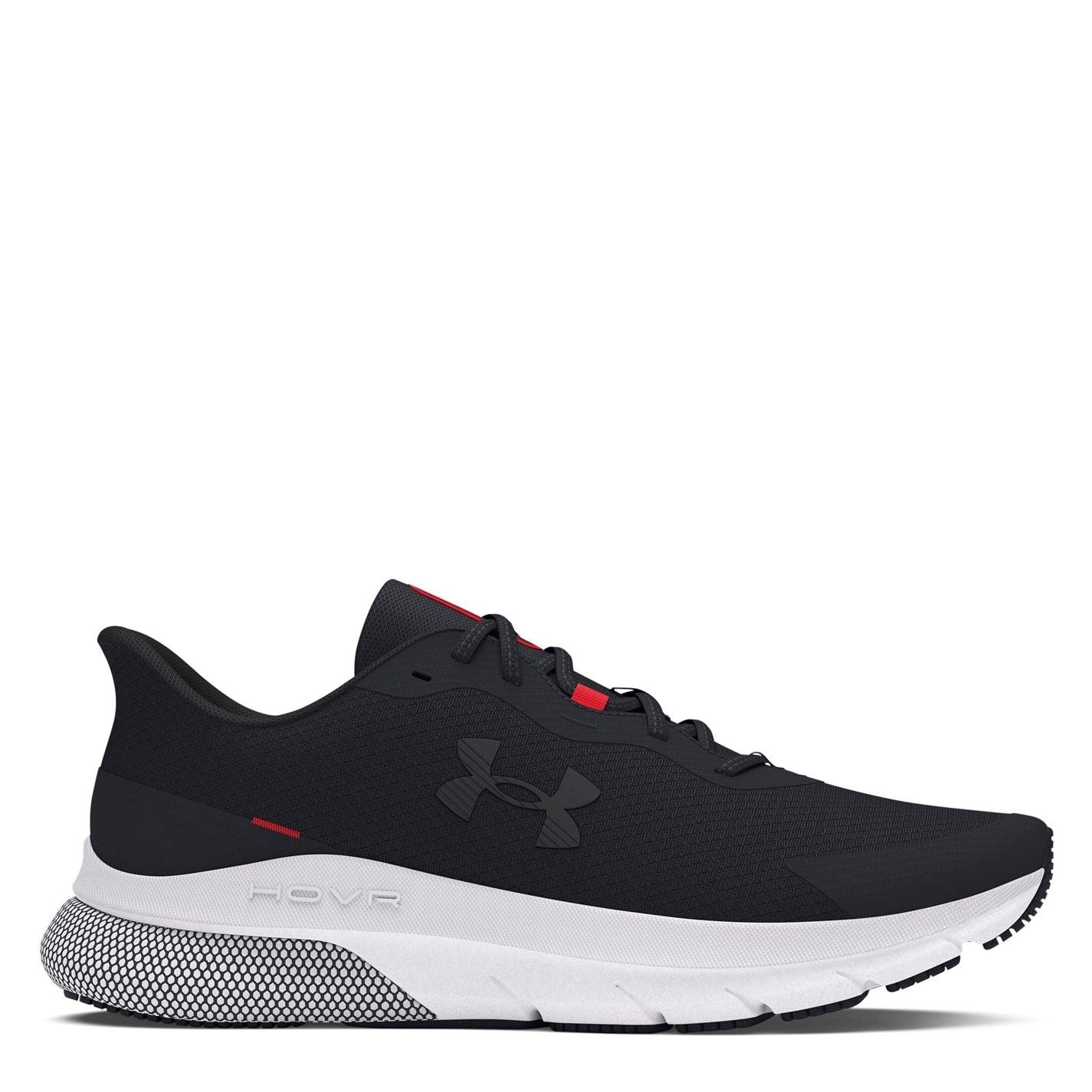 Under Armour Mens Armour Ua HOVR Turbulence 2 Rs Road Running Shoes