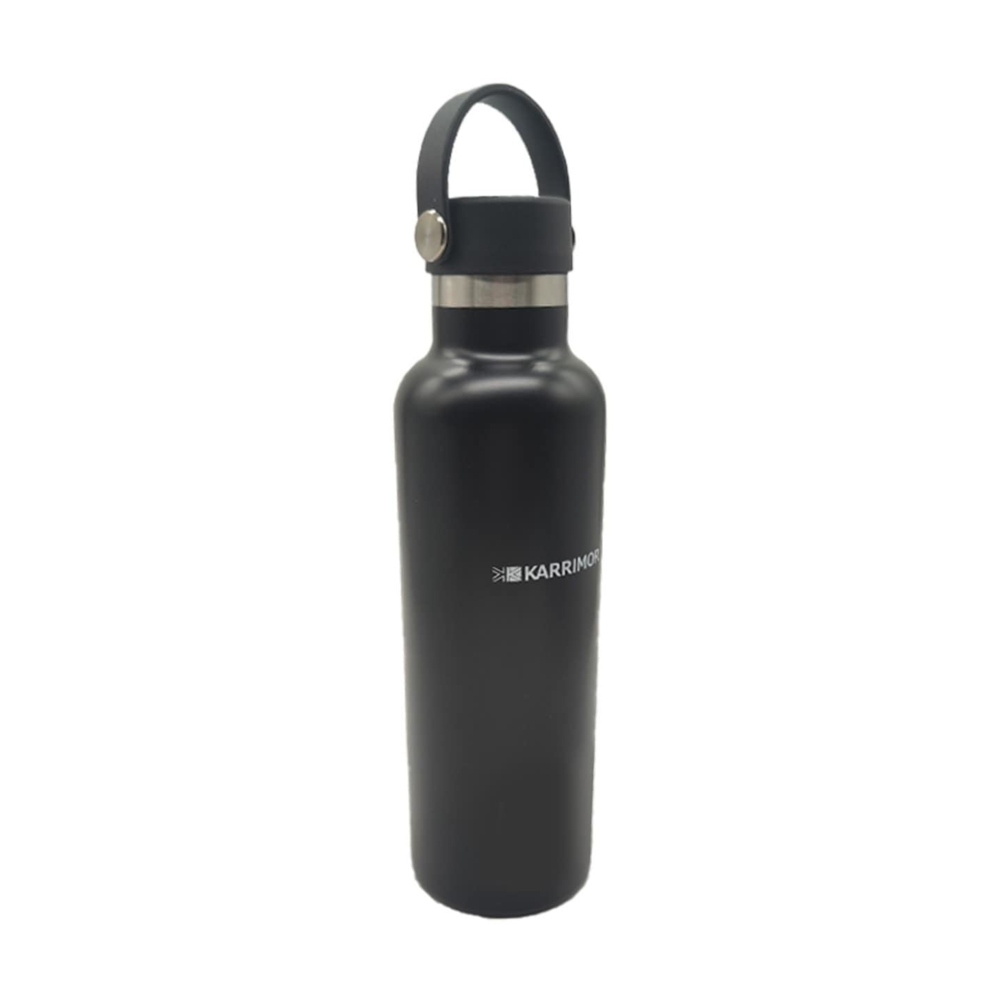 Karrimor Thermal Mug