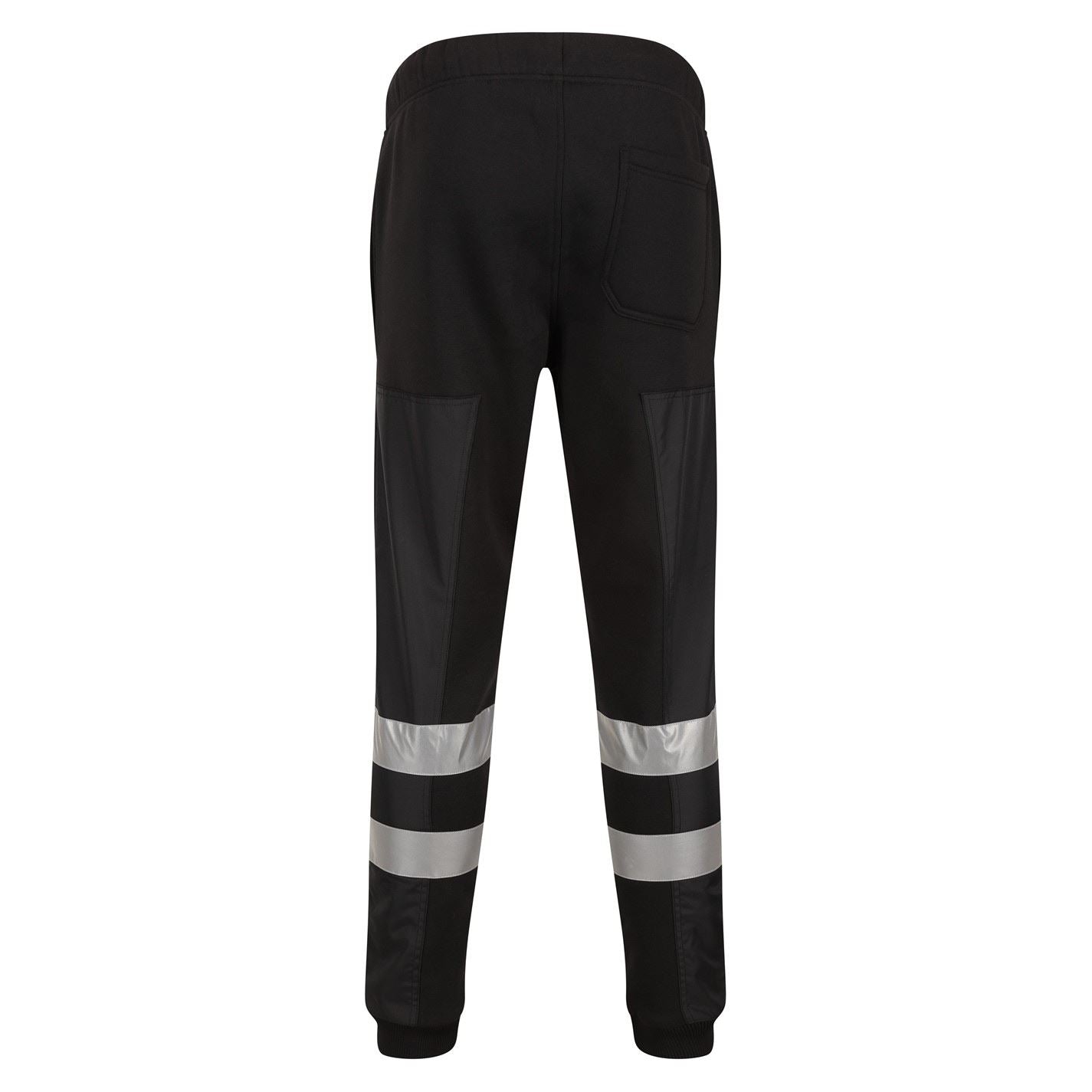Regatta Pb Long Sleeve Reflective Ribbon Color Block Joggers