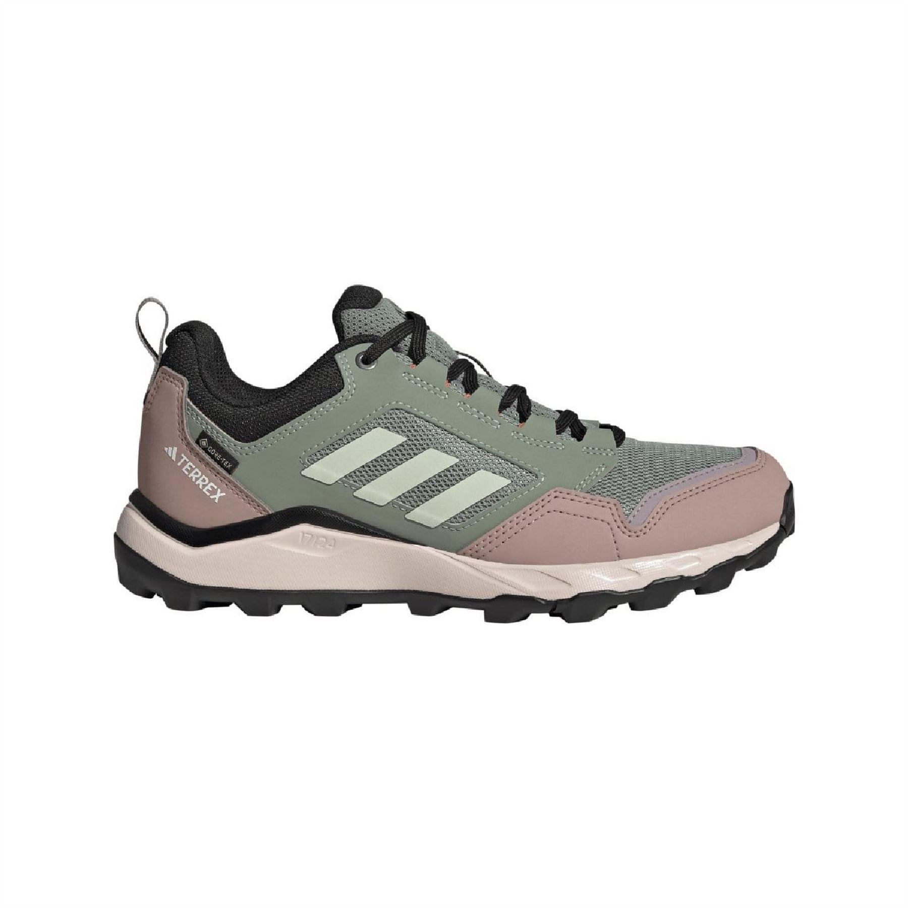 adidas Tracerocker 2 Gore Tex Trail Running Shoes