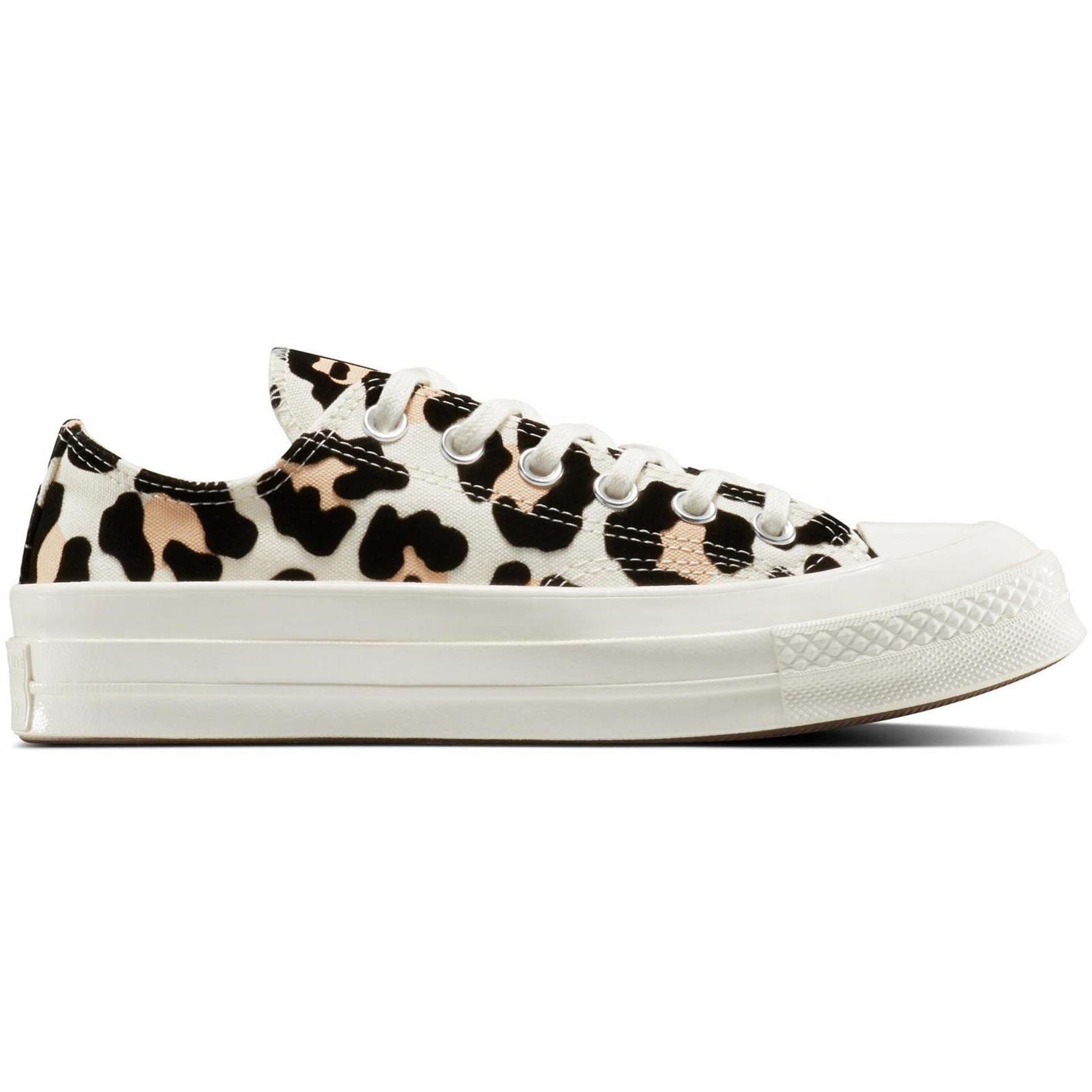 Converse Adults Chuck 70 Canvasas Trainers