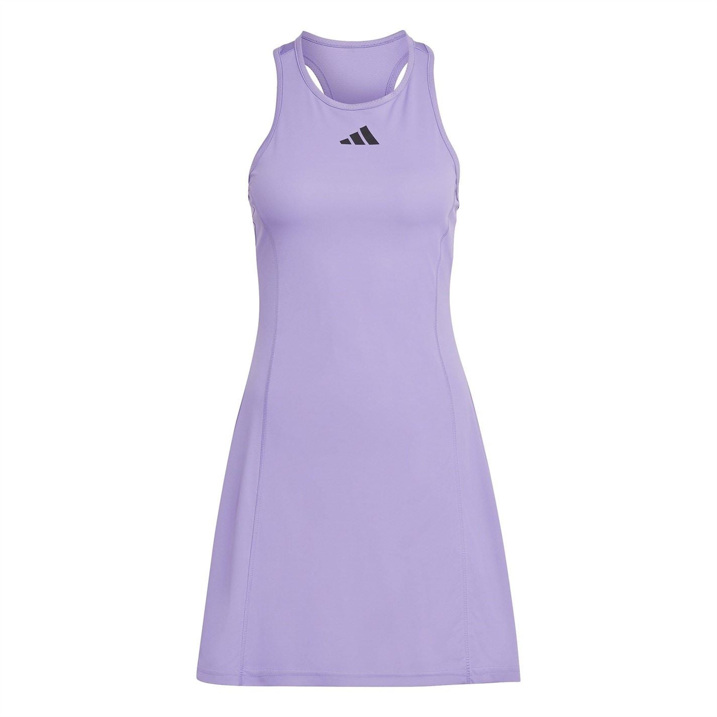 adidas Womens Club Tennis Dress
