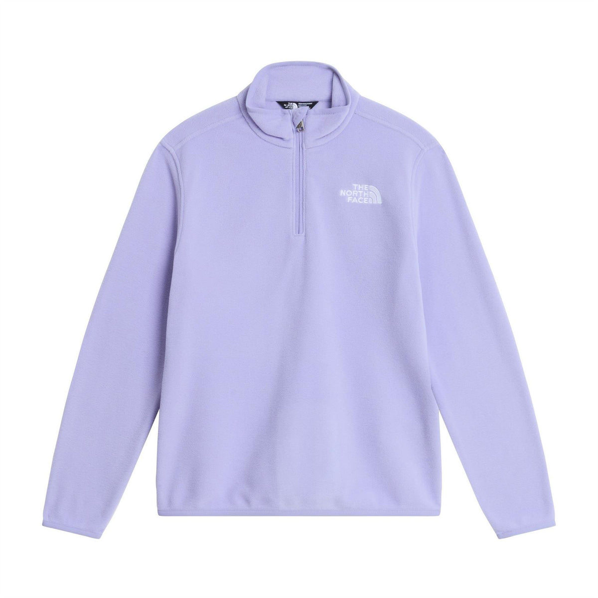 The North Face Glacier Fleece Juniors