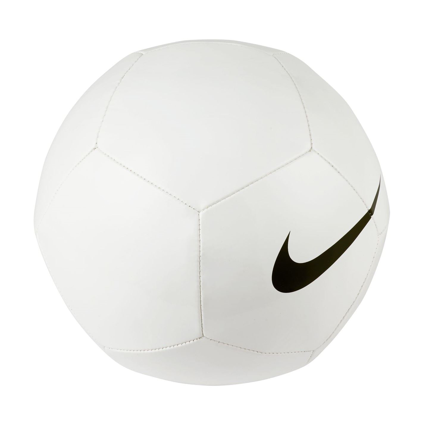 Nike Premier League Pitch Football
