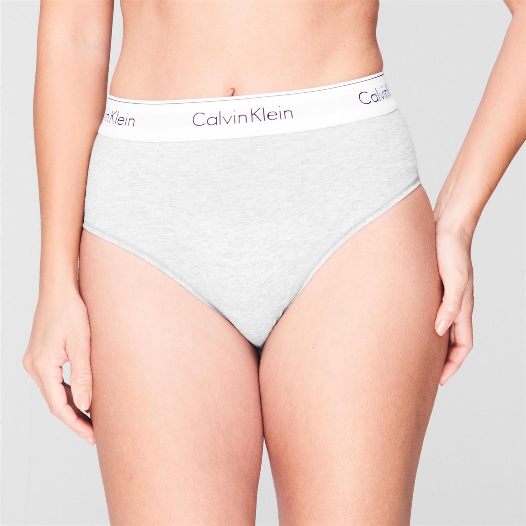 Calvin Klein Briefs