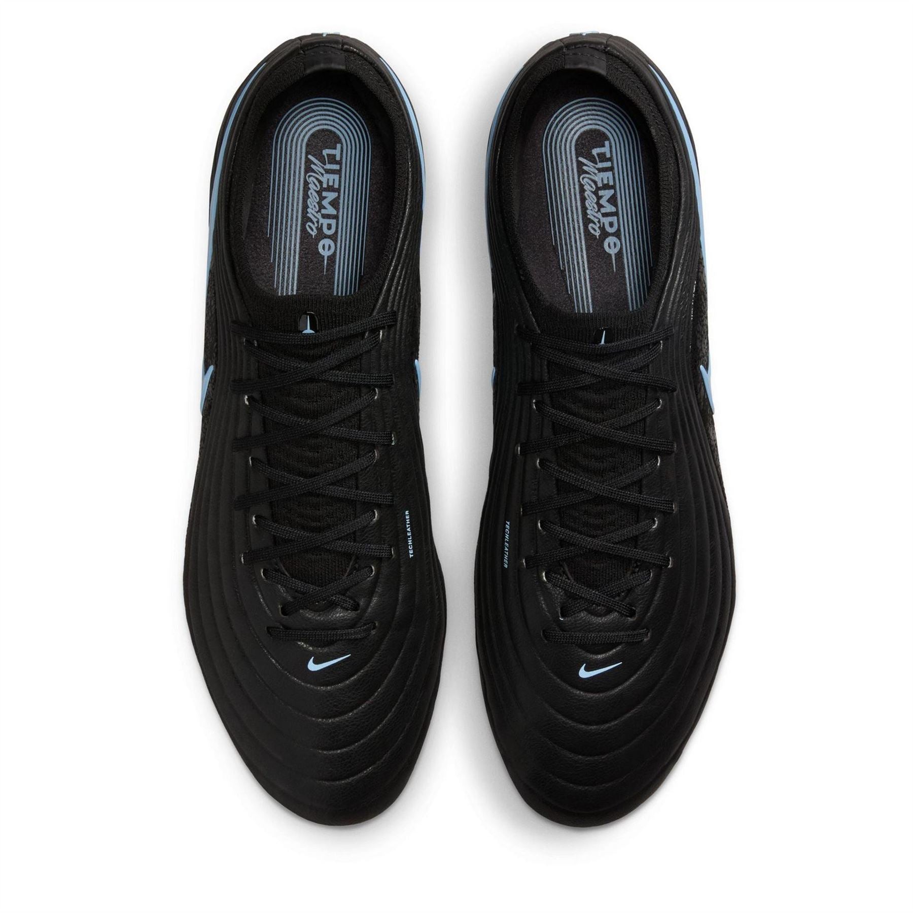 Nike Tiempo Maestro Elite Astro Turf Football Boots