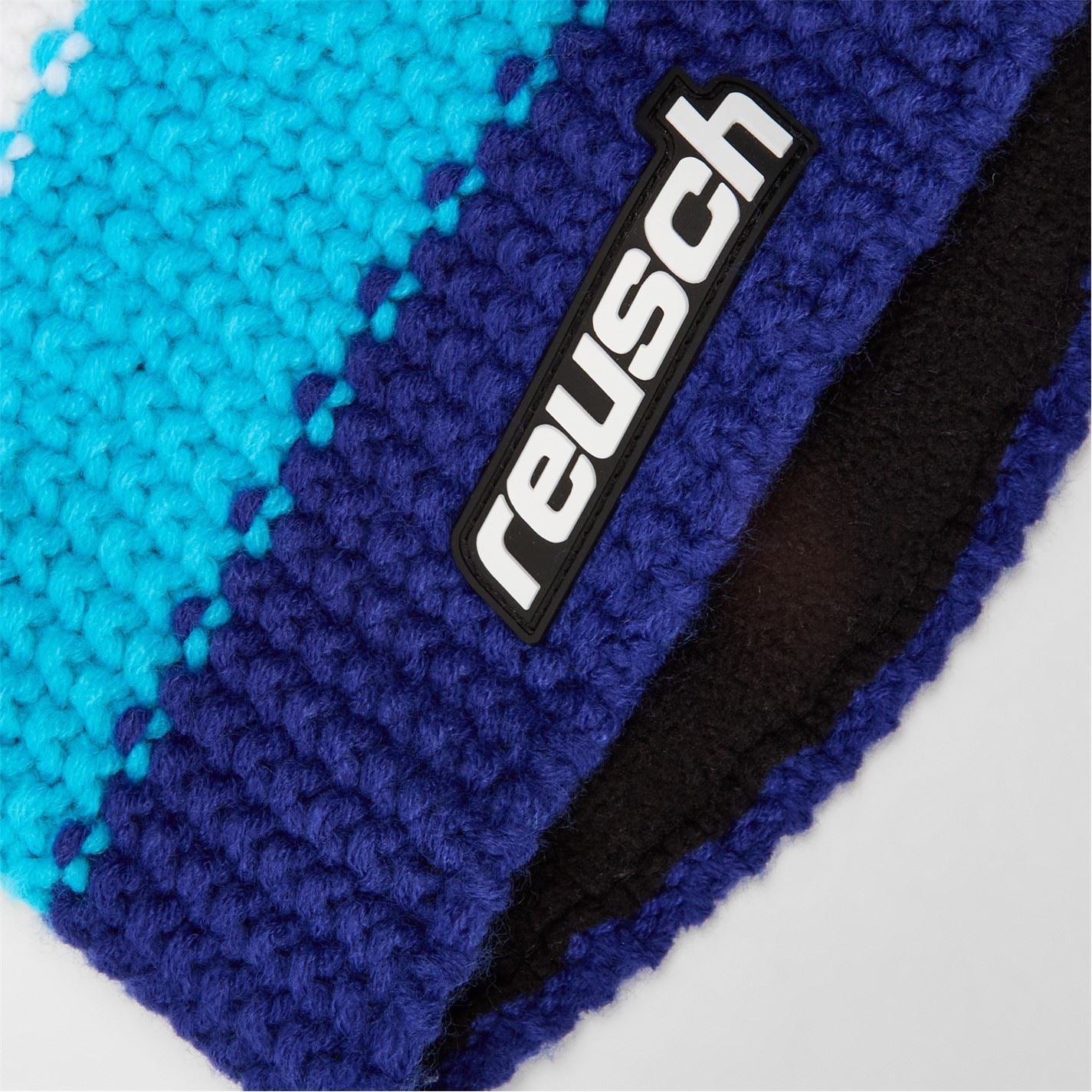 Reusch Enzo Beanie Juniors