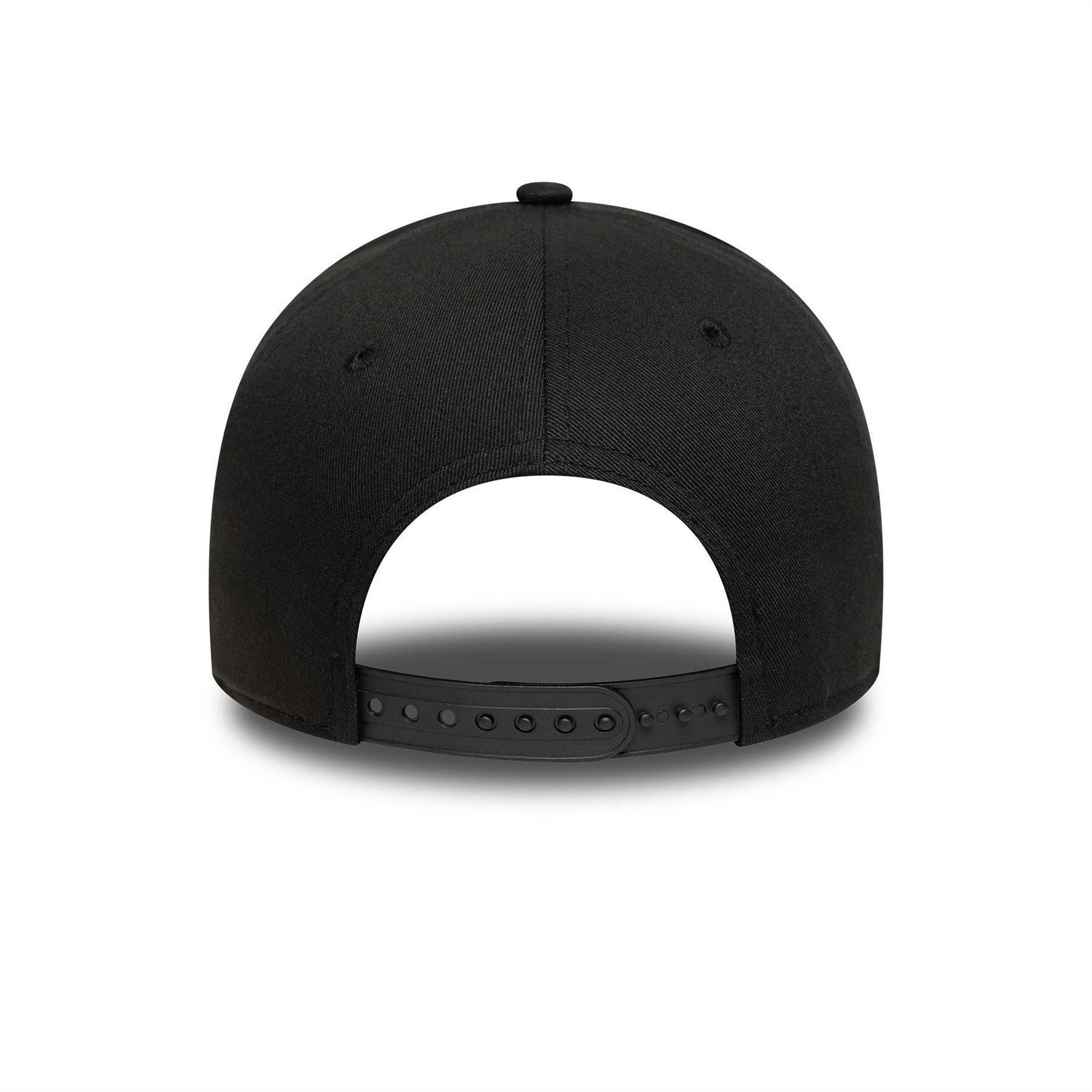 New Era E Frame Adjustable Cap