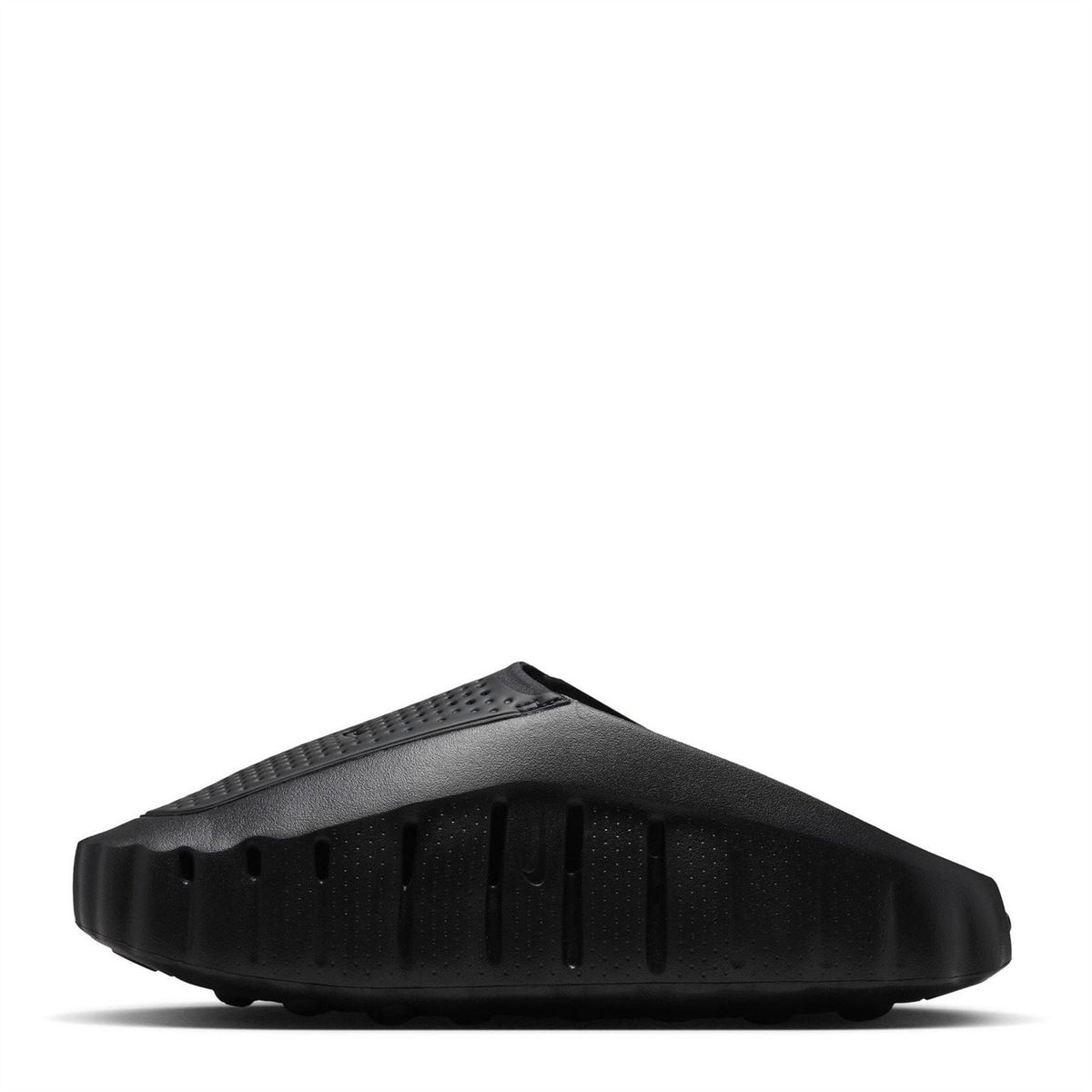 Nike Mind 001 Sandals