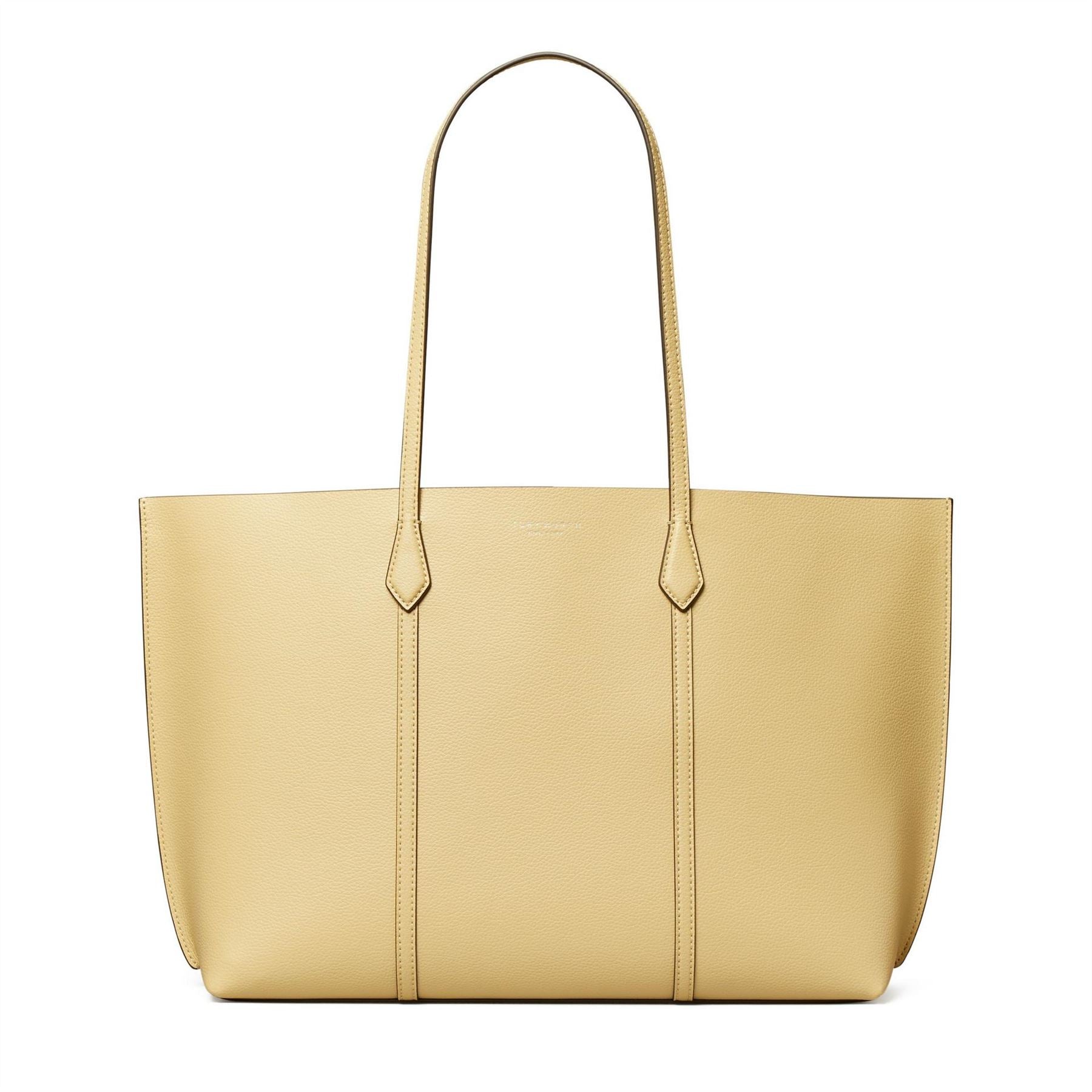 Tory Burch Perry Tote Handbag