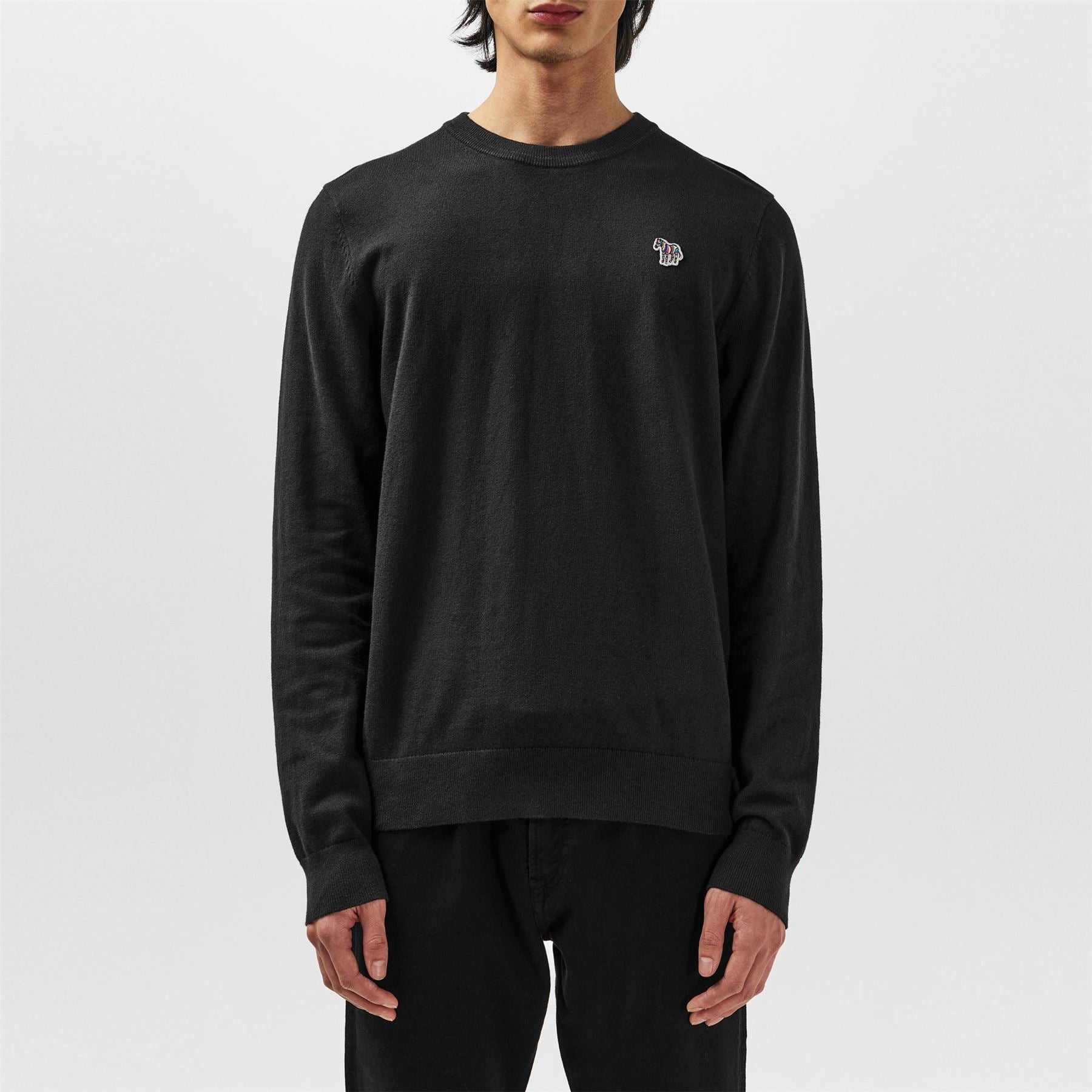 PS Paul Smith Knit Jumper