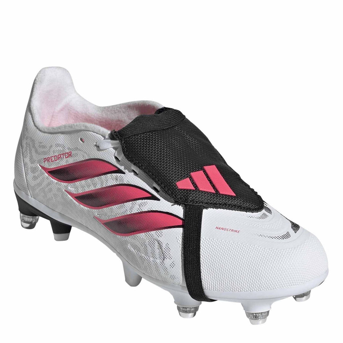 adidas League Childrens League Soft Ground Football Boots