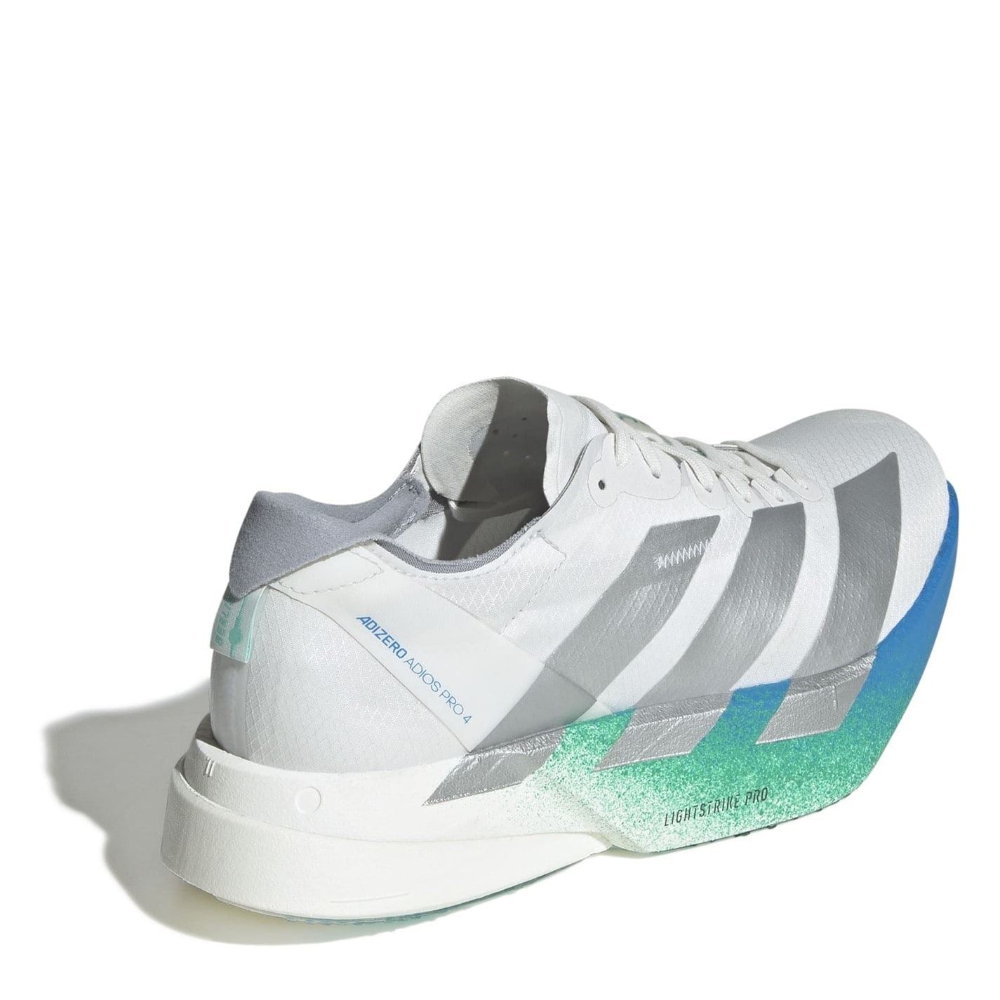 adidas Womens Adizero Adios Pro 4