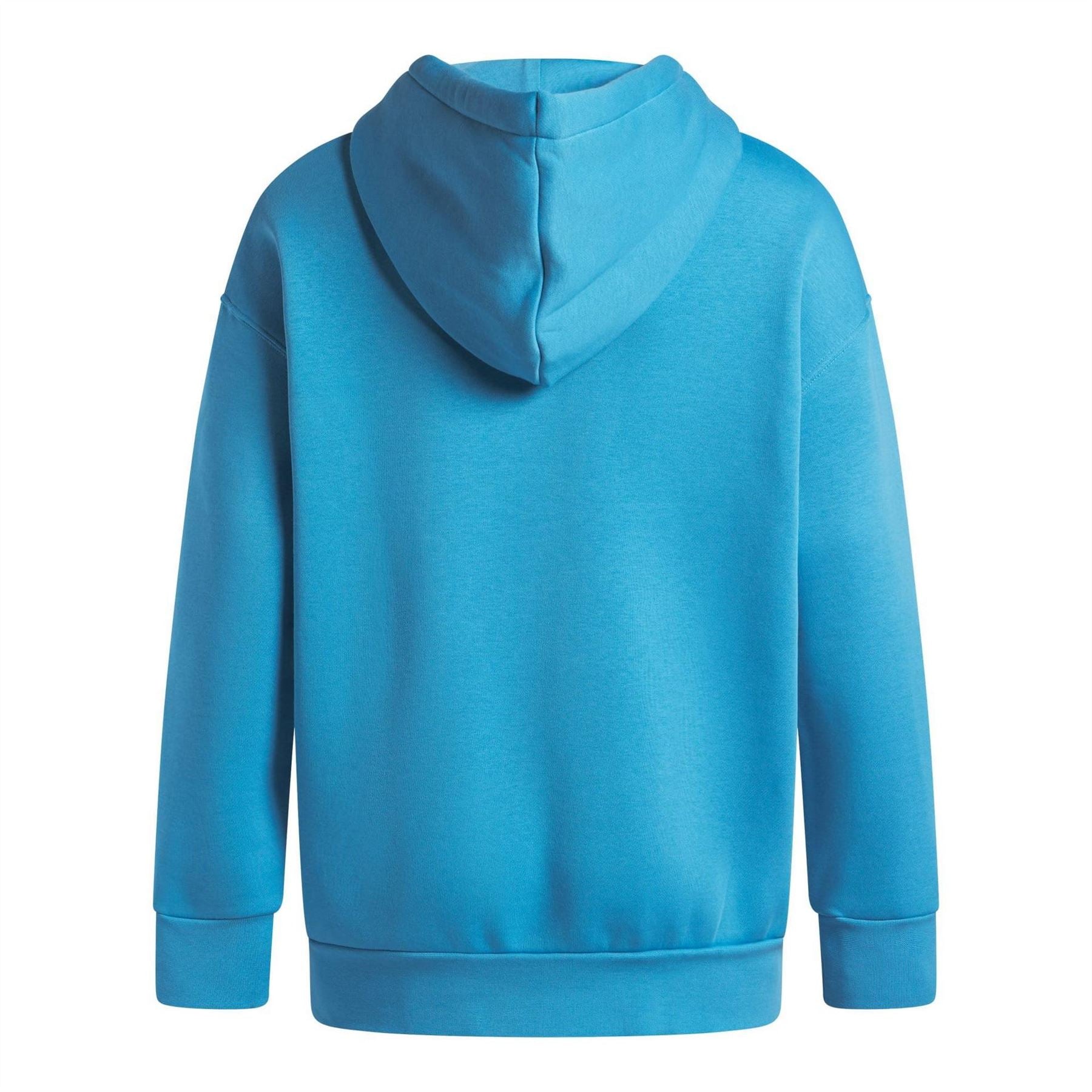Under Armour Fleece Os Hoody