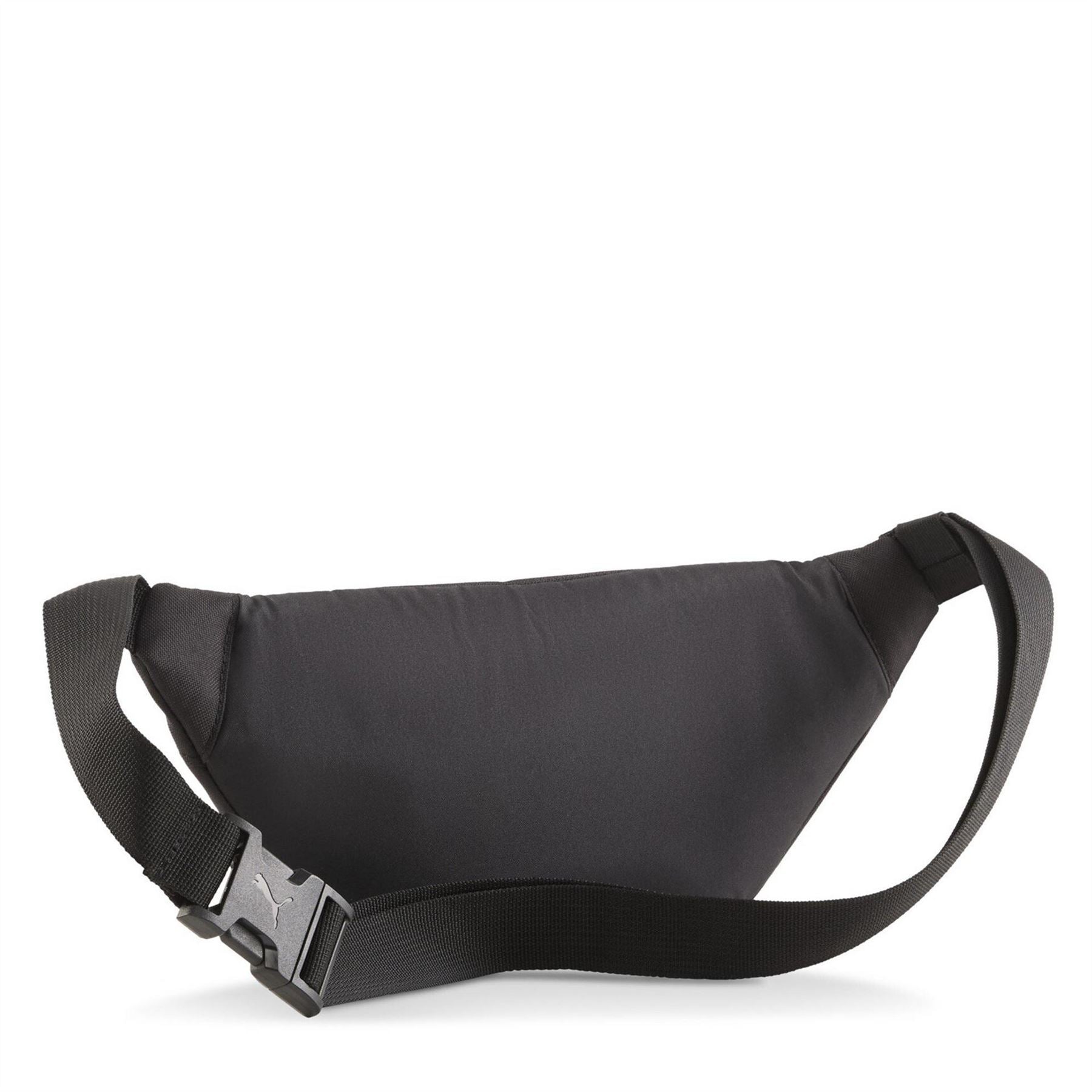 Puma Bum Bags