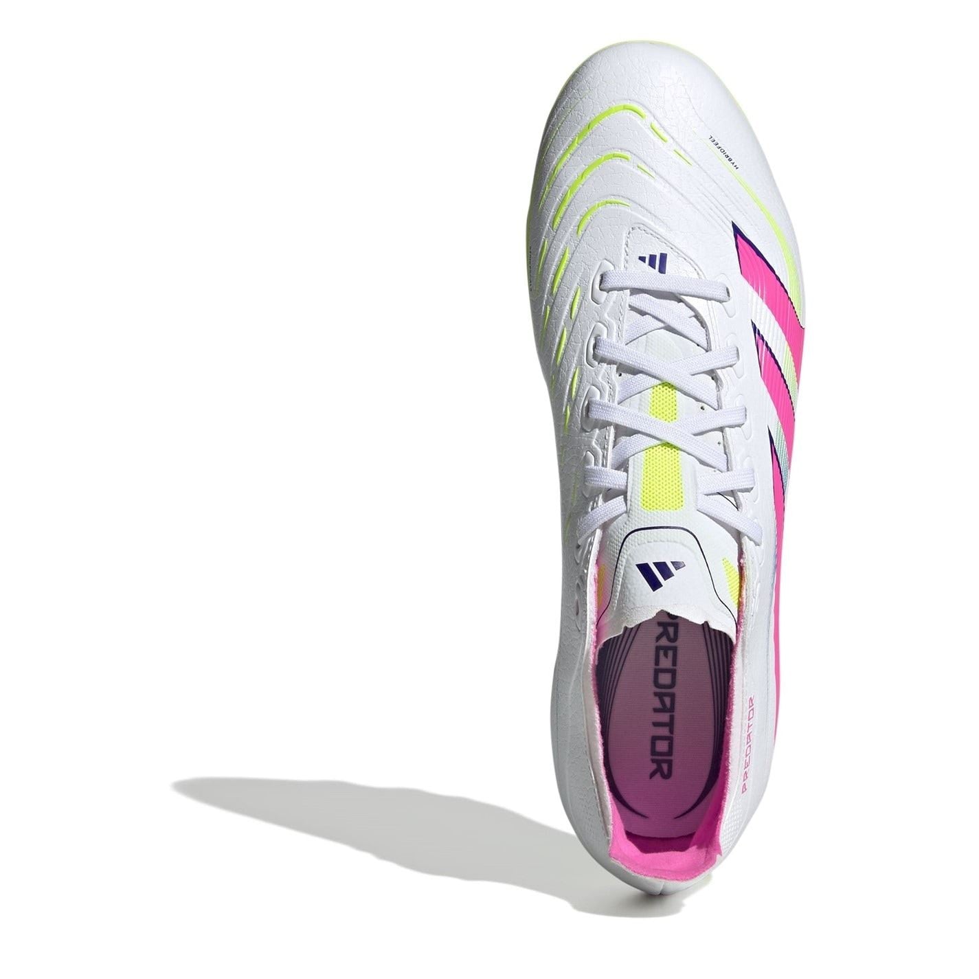 adidas Predator League Adults Multi Ground Football Boots