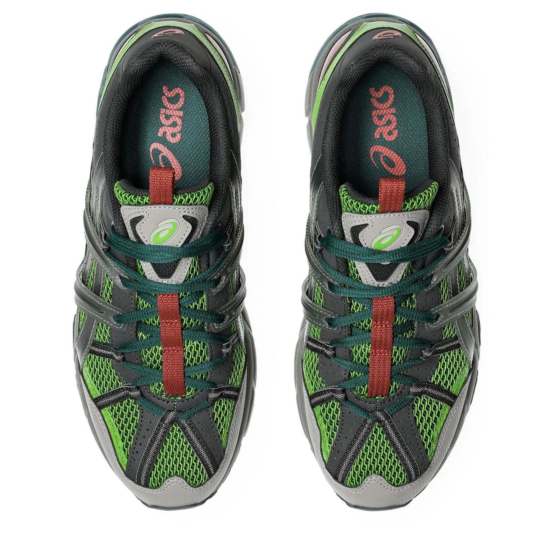 Asics Kids Sonoma Everyday Neutral Road Running Shoes