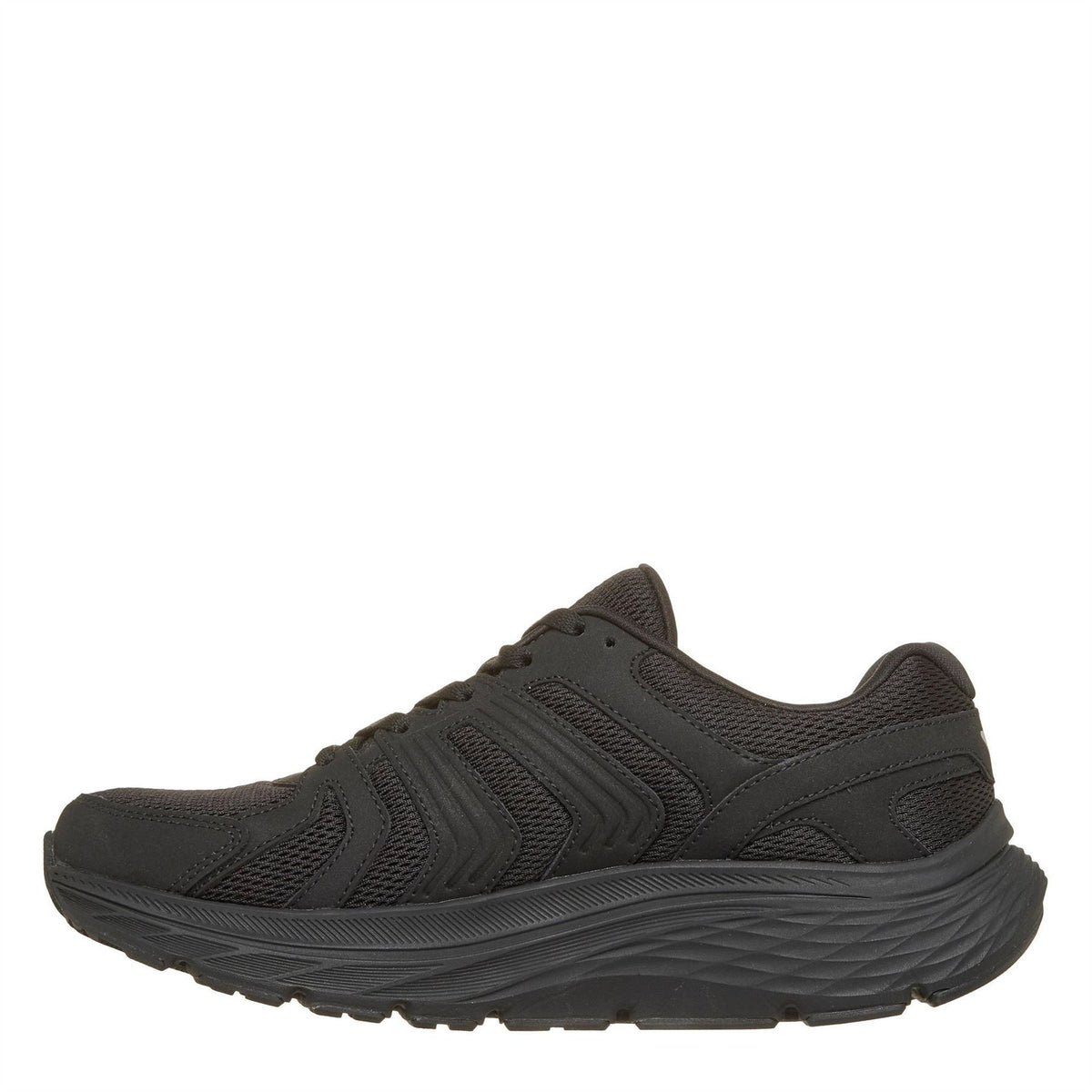 Skechers Gr Cons 3 Ld64
