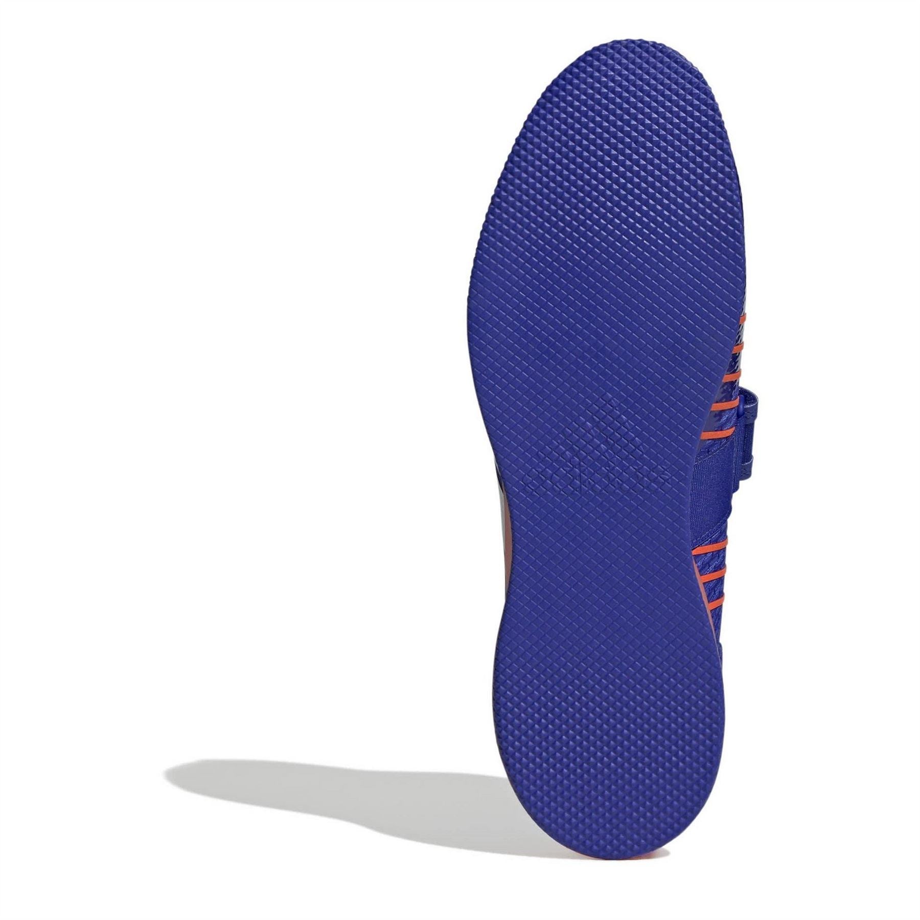 adidas Weightlifting 3 Shoes Juniors