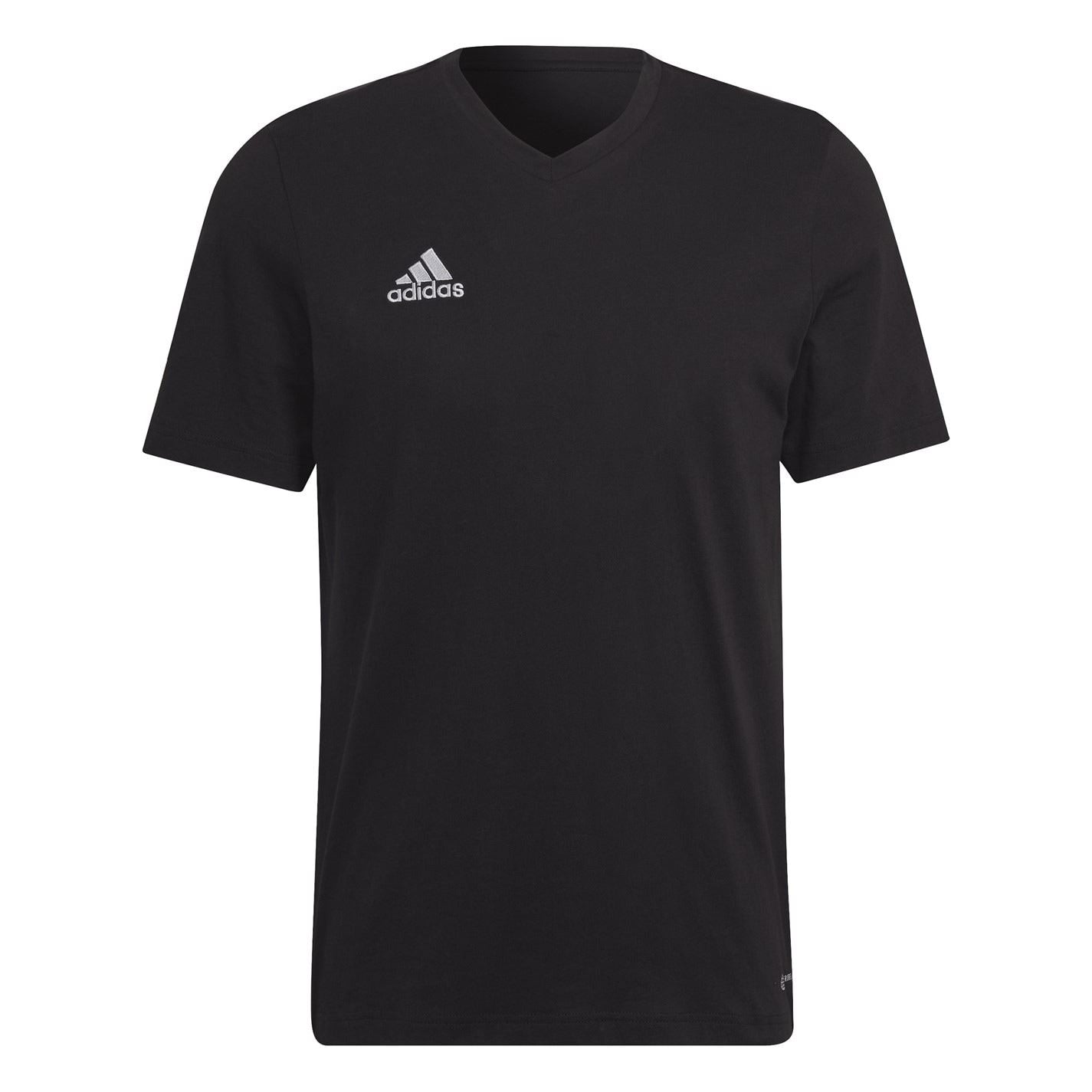 adidas Mens Ent22 T-Shirt