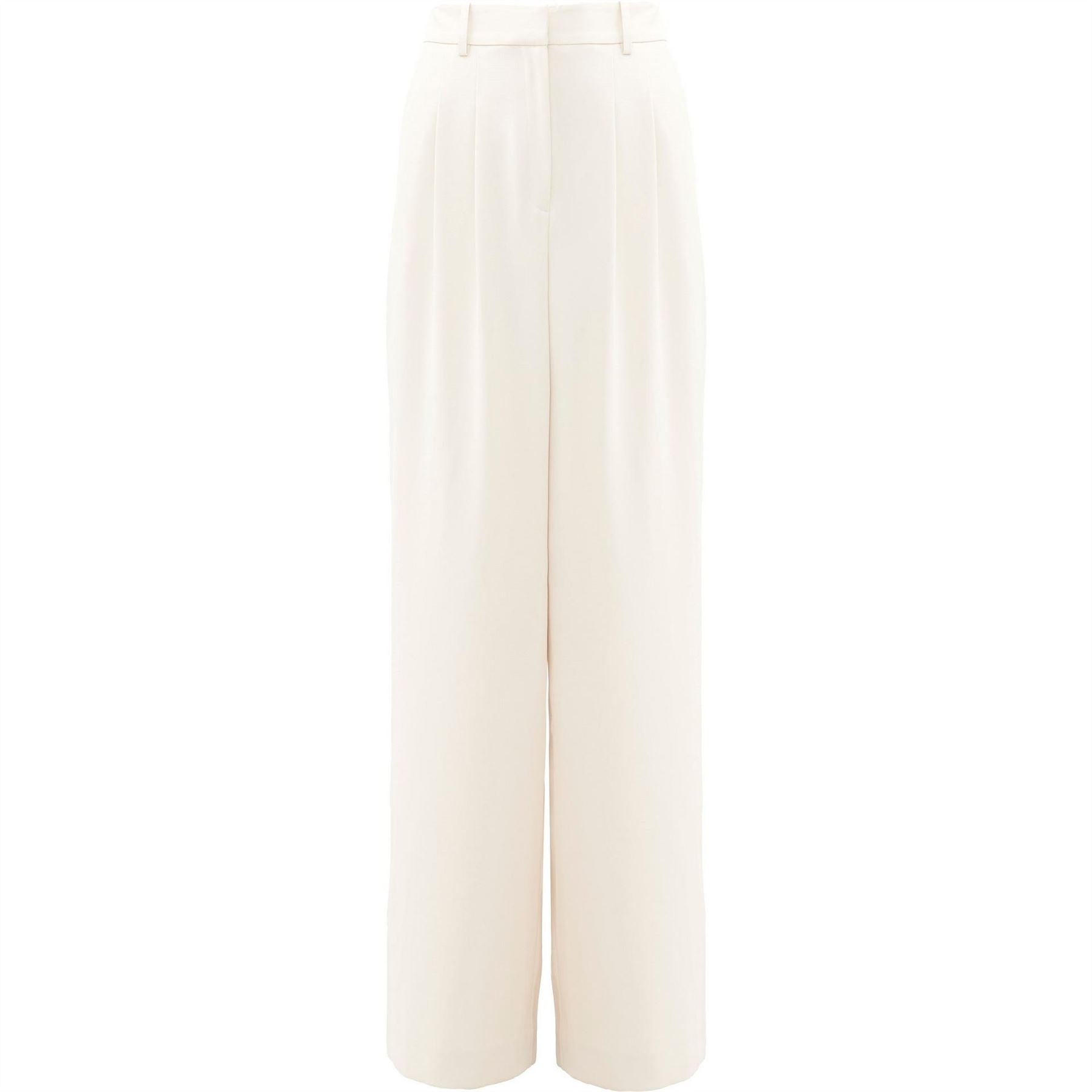 French Connection Suit Trousers