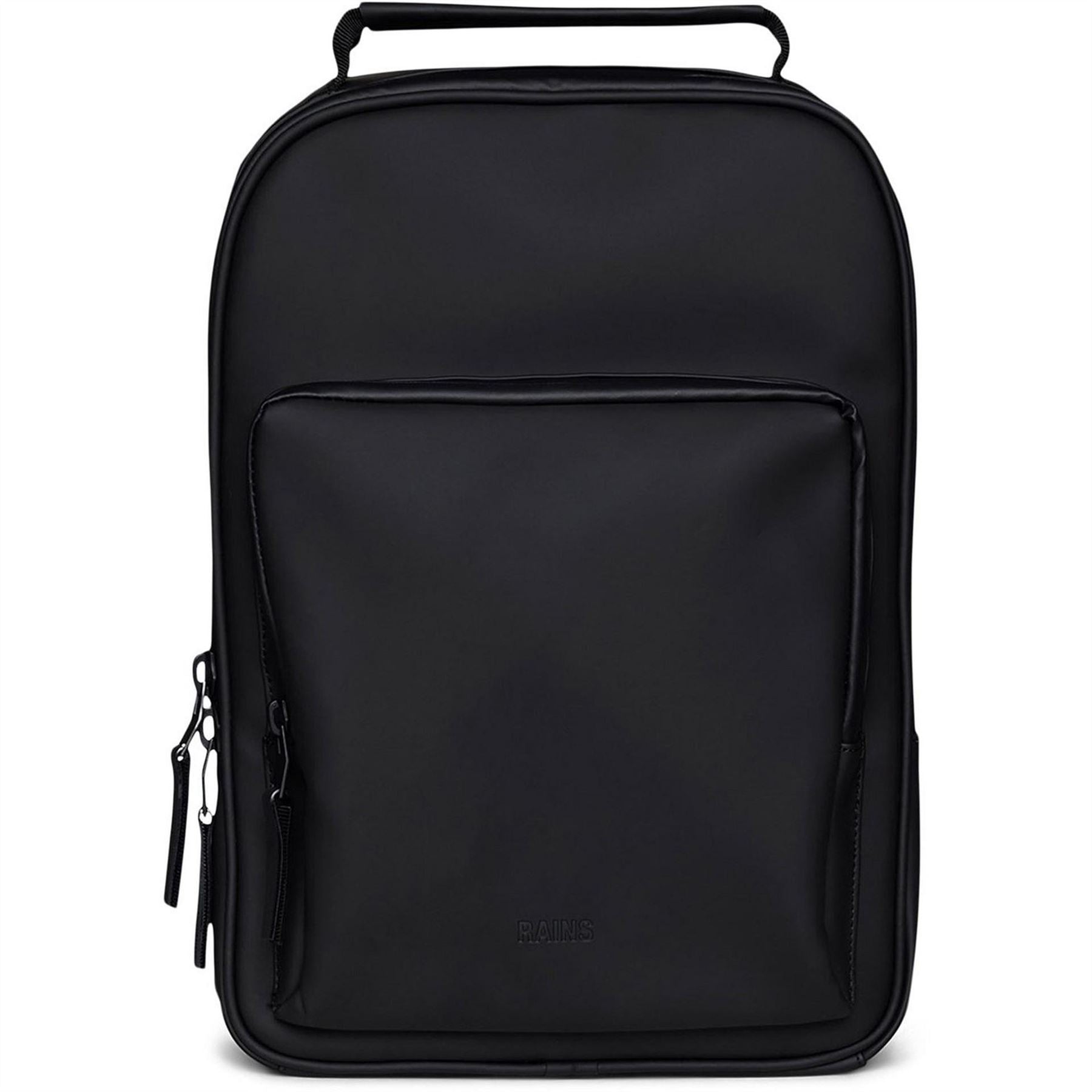 Rains Daypack