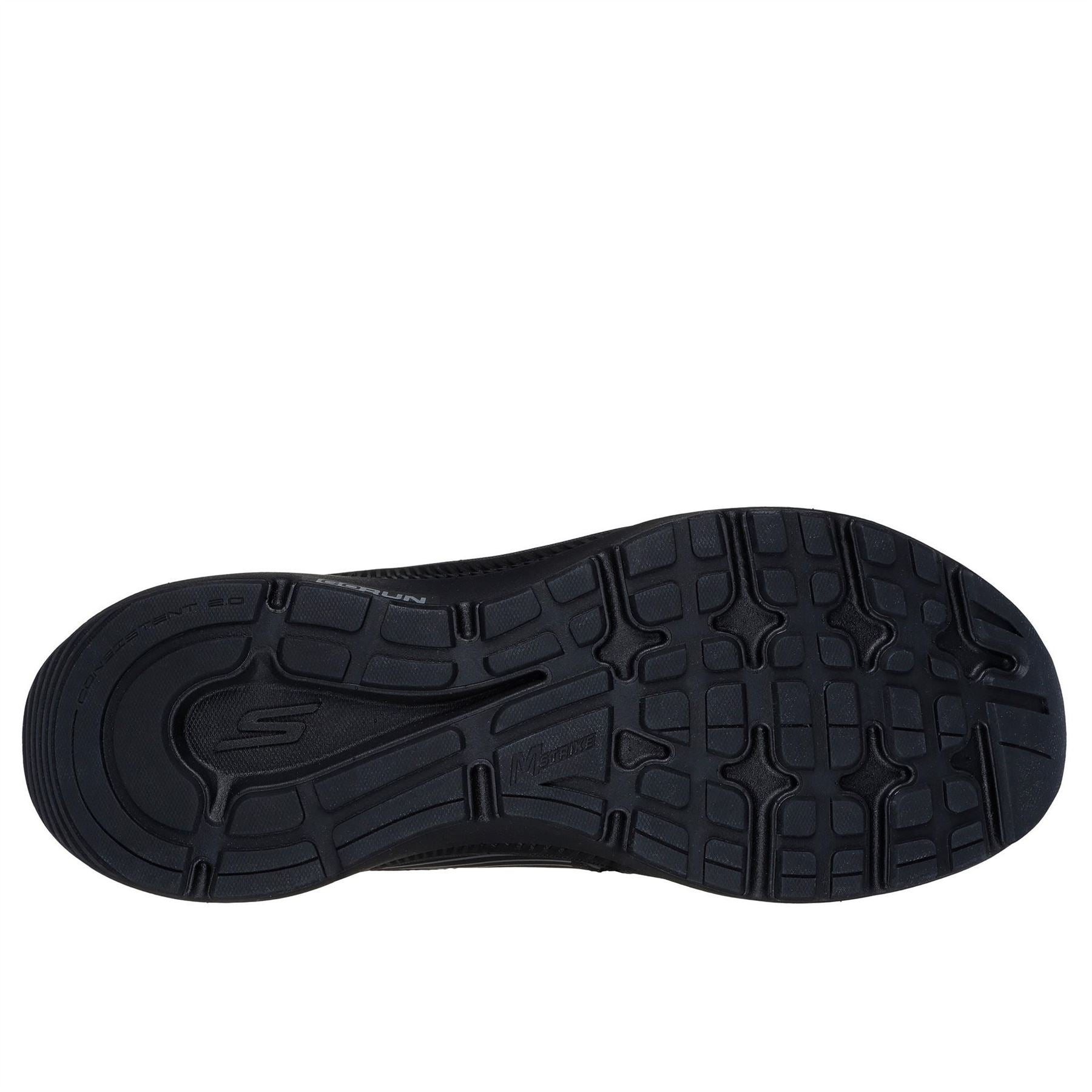 Skechers Go Run Consistent 2.0