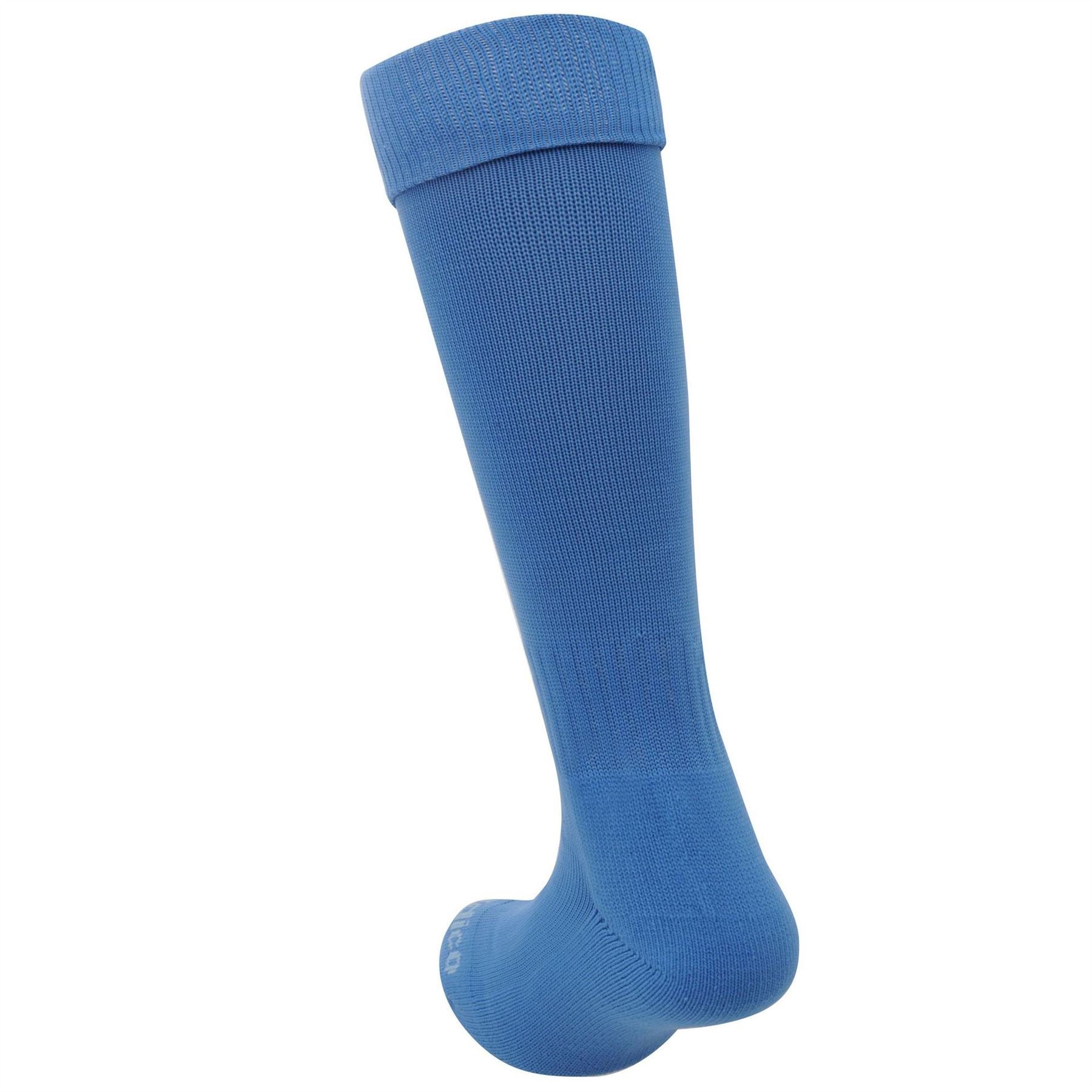 Sondico Mens Football Socks