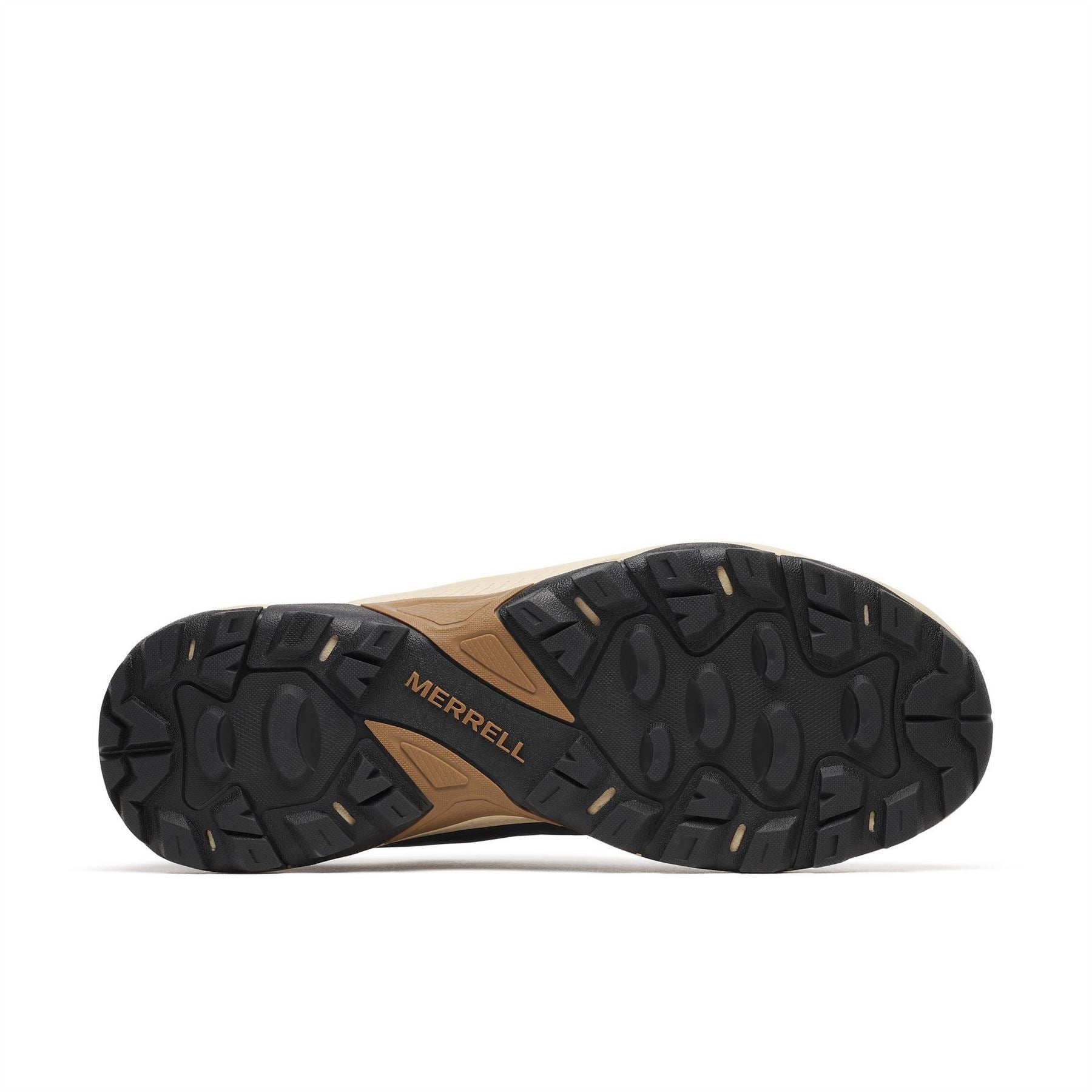 Merrell Tempo GorE-Tex L