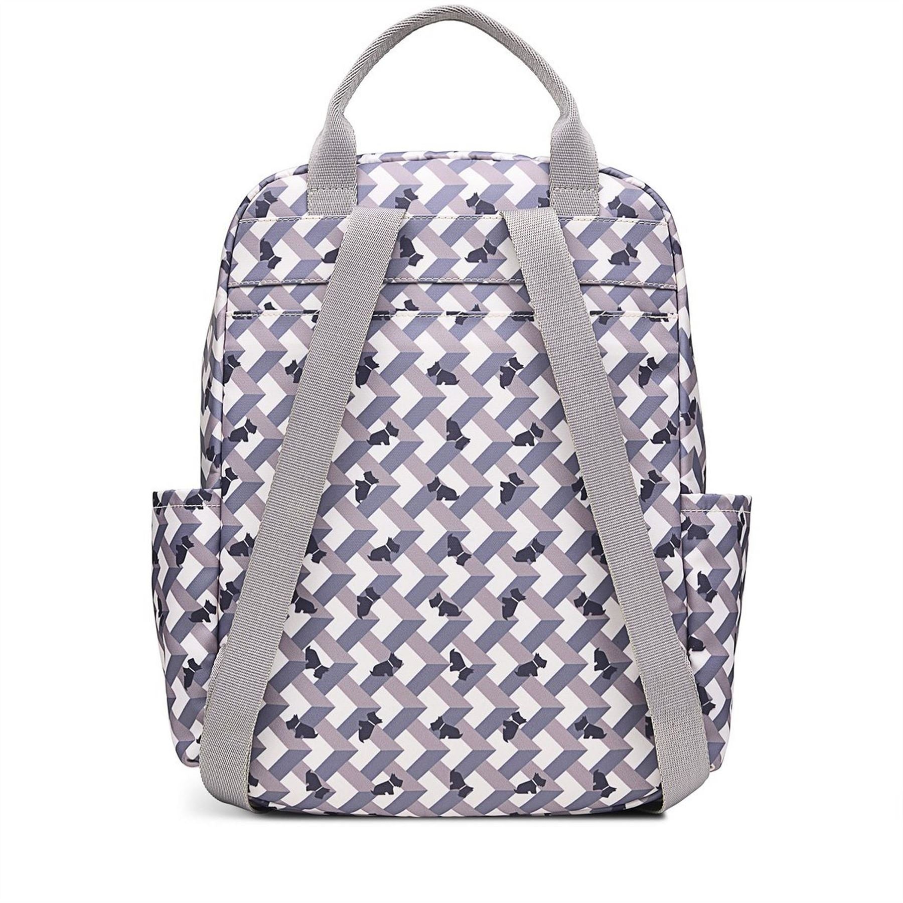 Radley Geodogbackpackk
