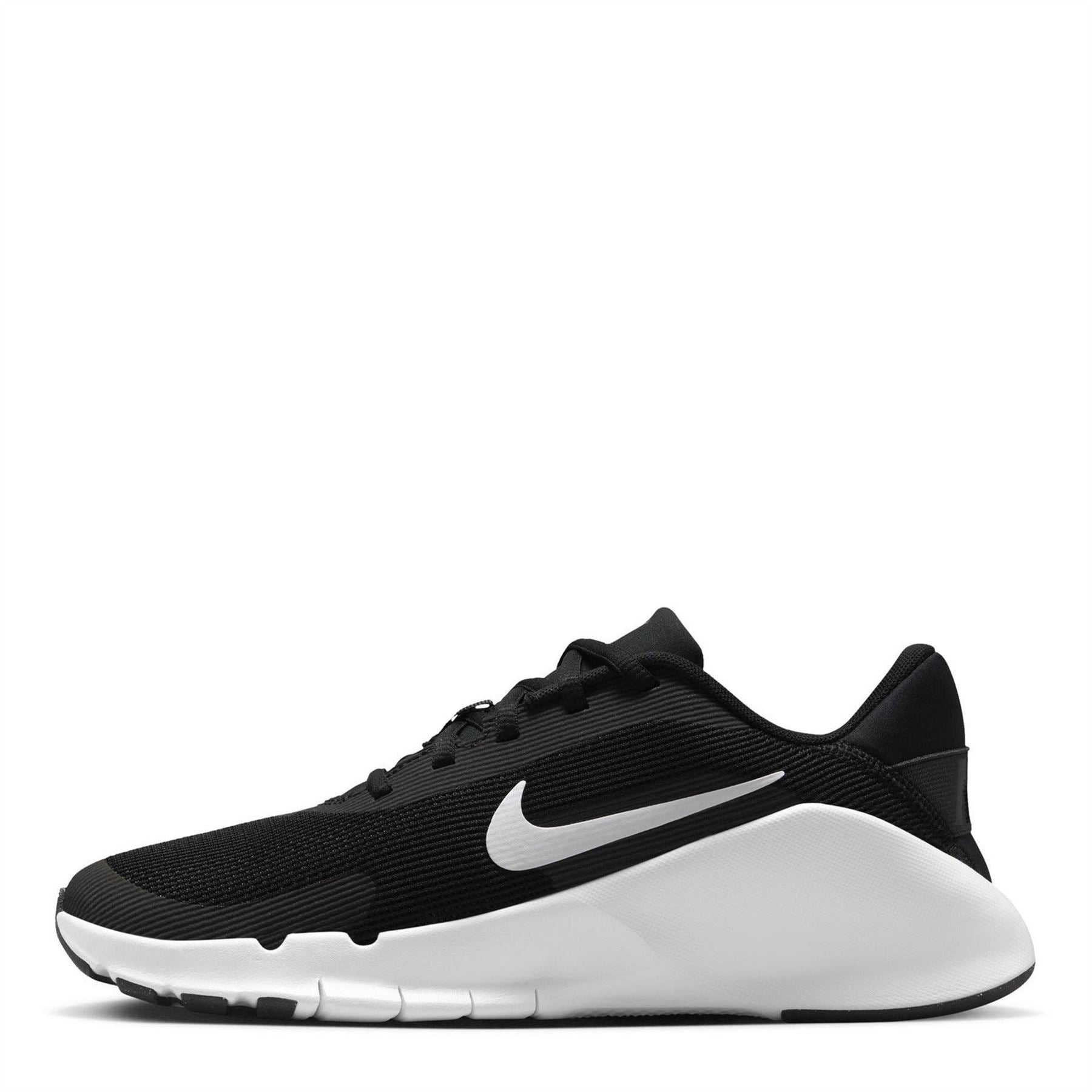 Nike Flex Train Lace-Up Sneakers