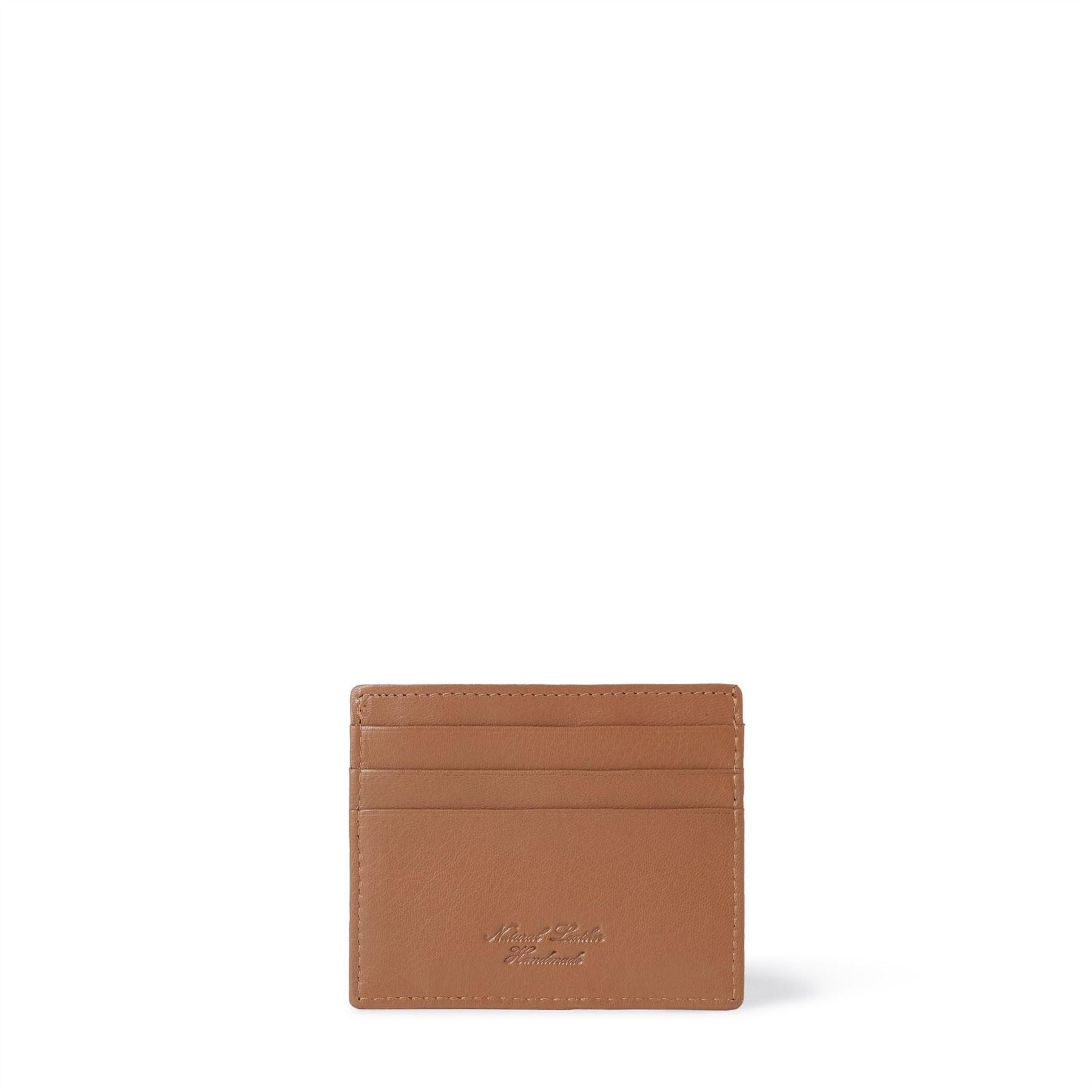 Osprey Wesley Card Holder