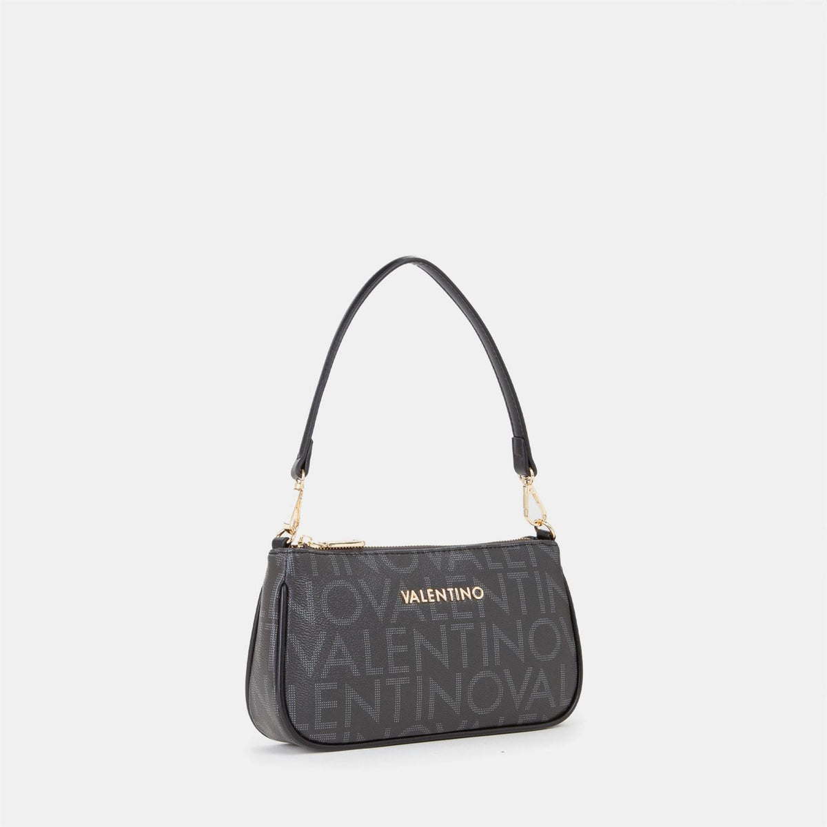 Valentino Vmv Regina Shoulder Bag