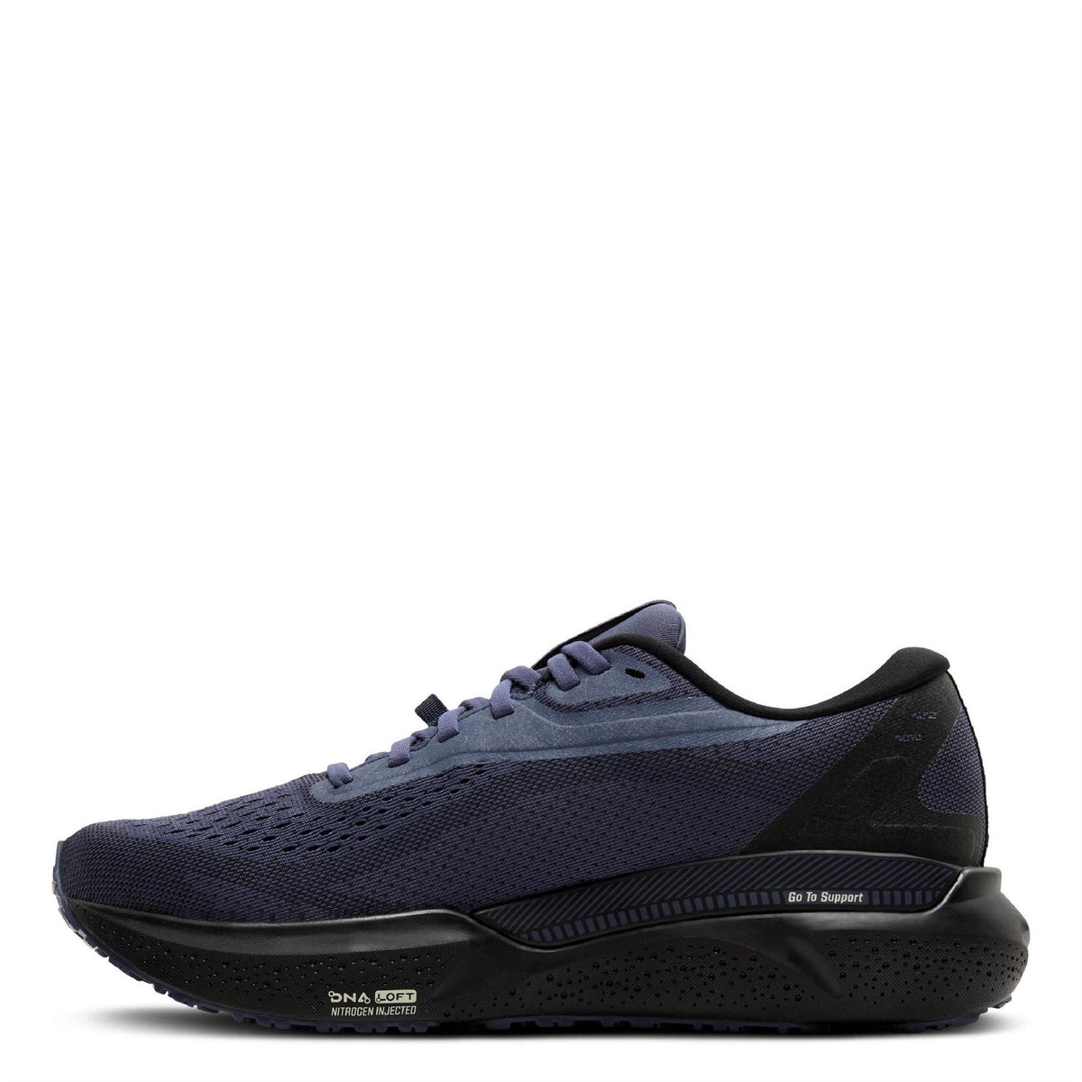 Brooks Mens Adrenaline Gts 23 GorE-Tex Road Running Shoes