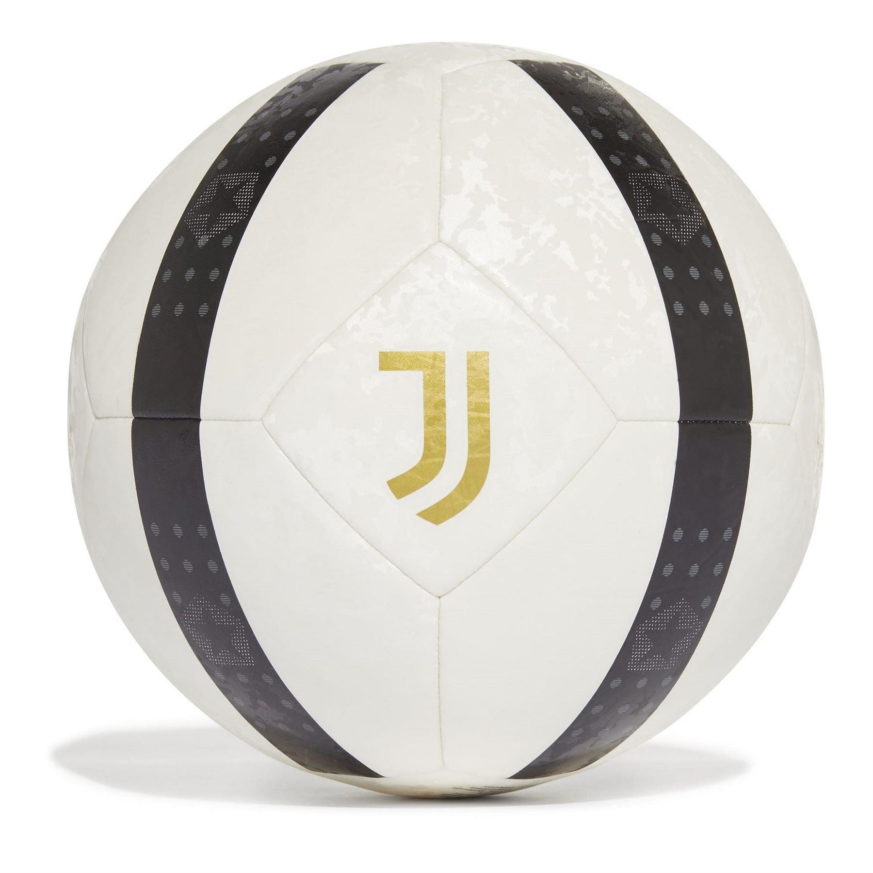 JUVE Adults Juventus Club Home Footballs
