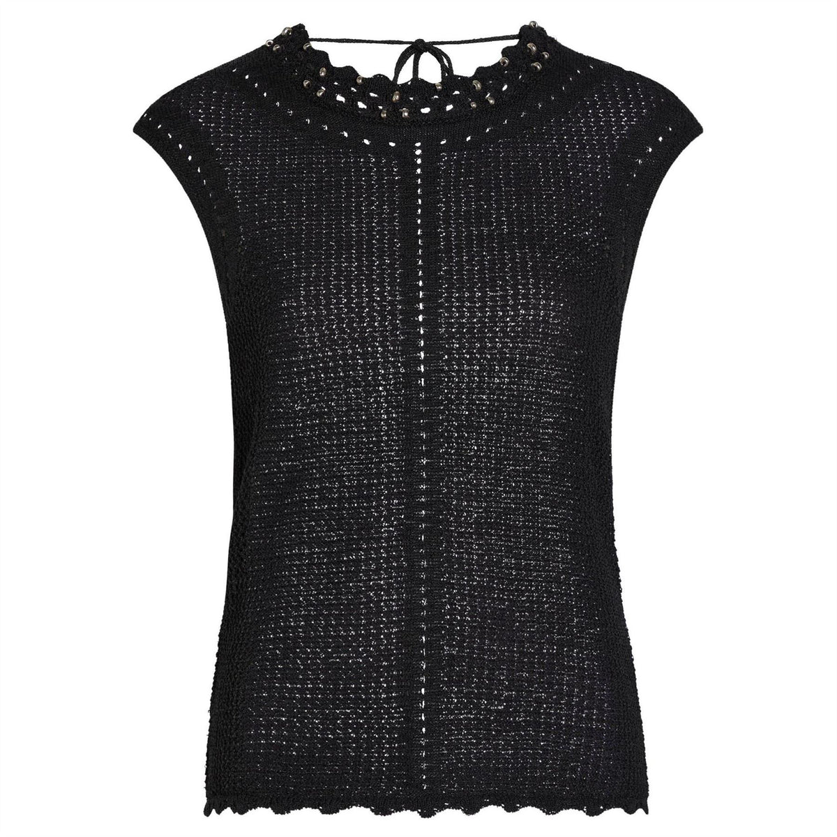 Isabel Marant Gf