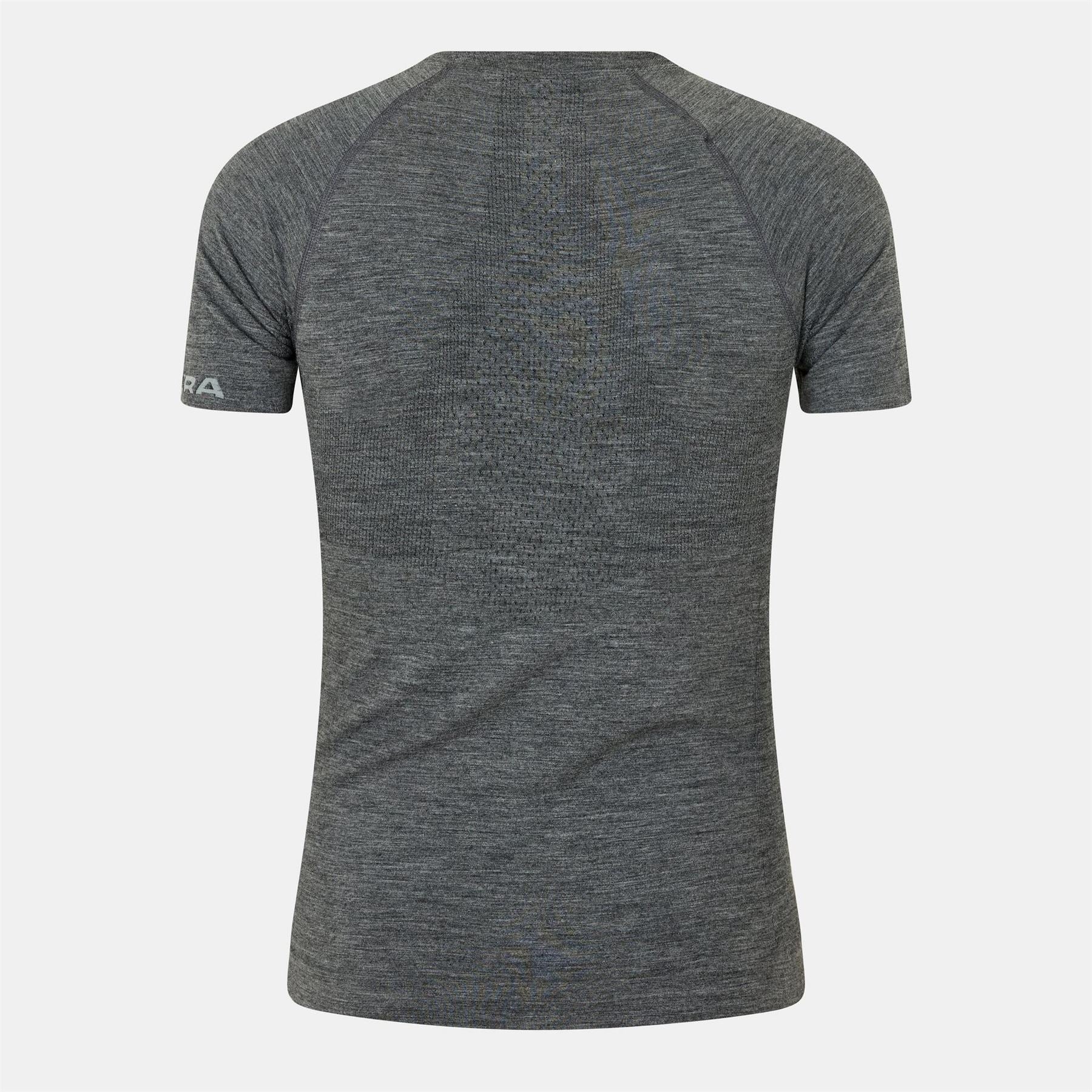 Endura Bb Pross Base Short Sleeve Baselayer Top