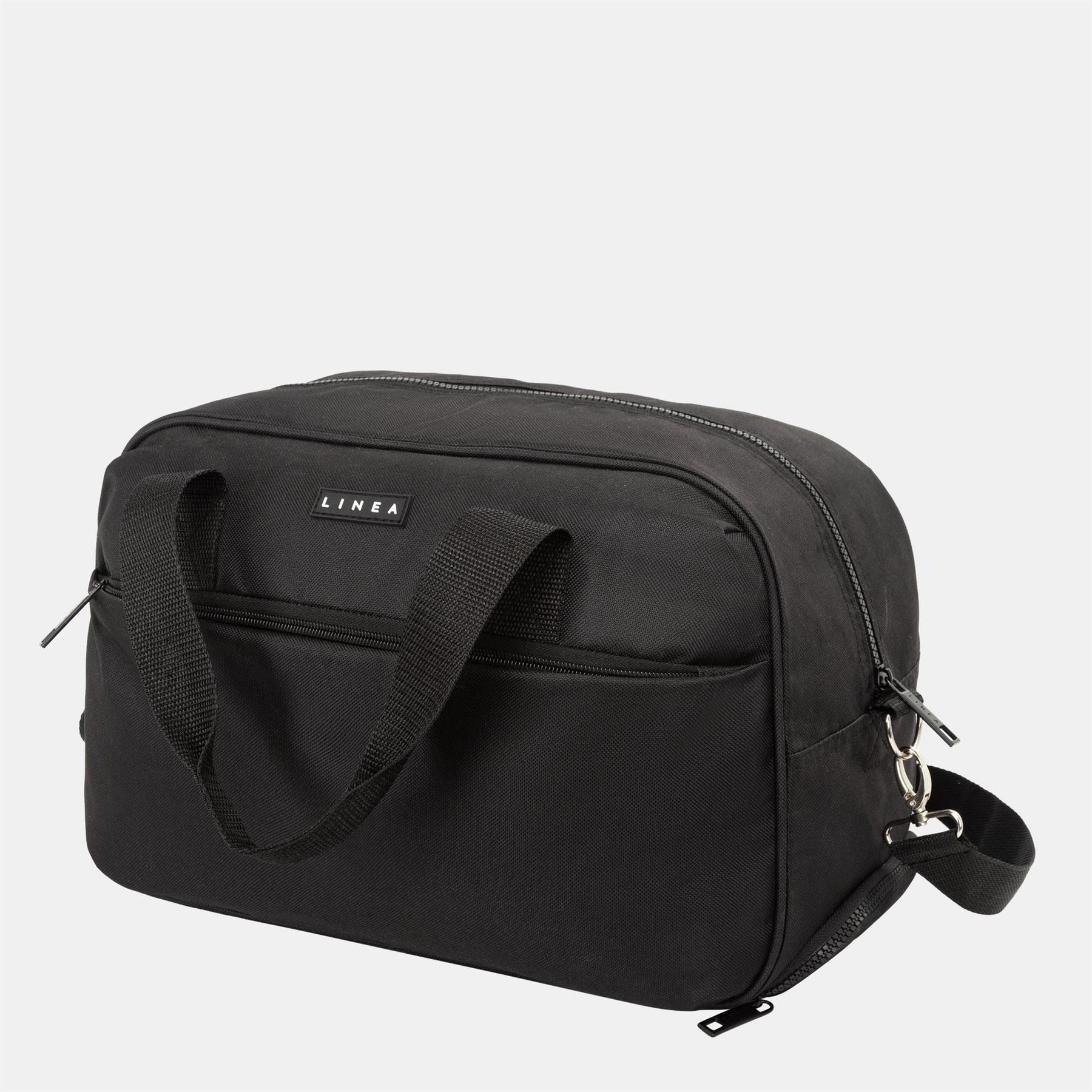 Linea Bag
