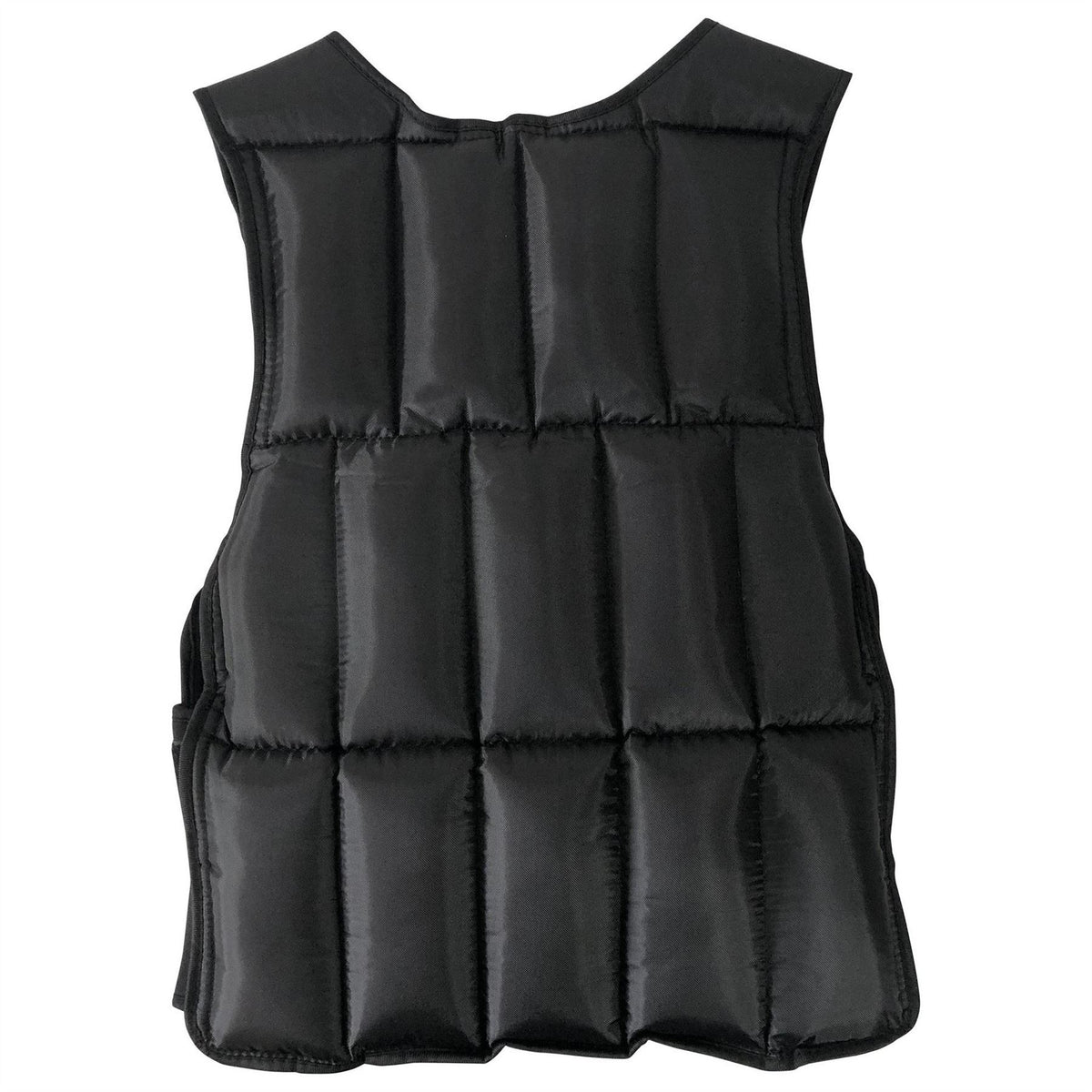 Titan Life Vest 20 kg