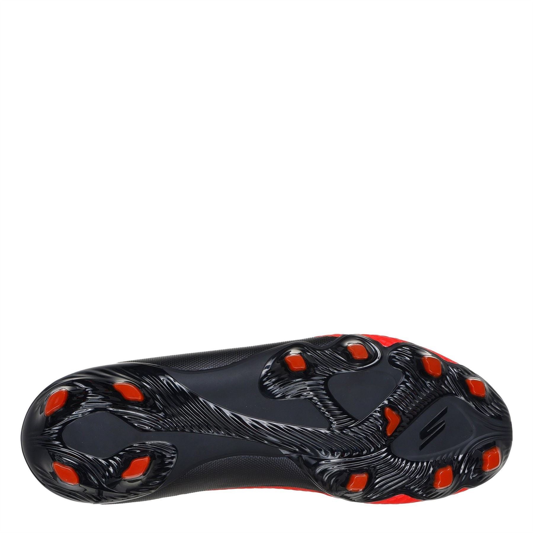 Skechers Skx.2 Academy Adults Firm Ground Football Boots