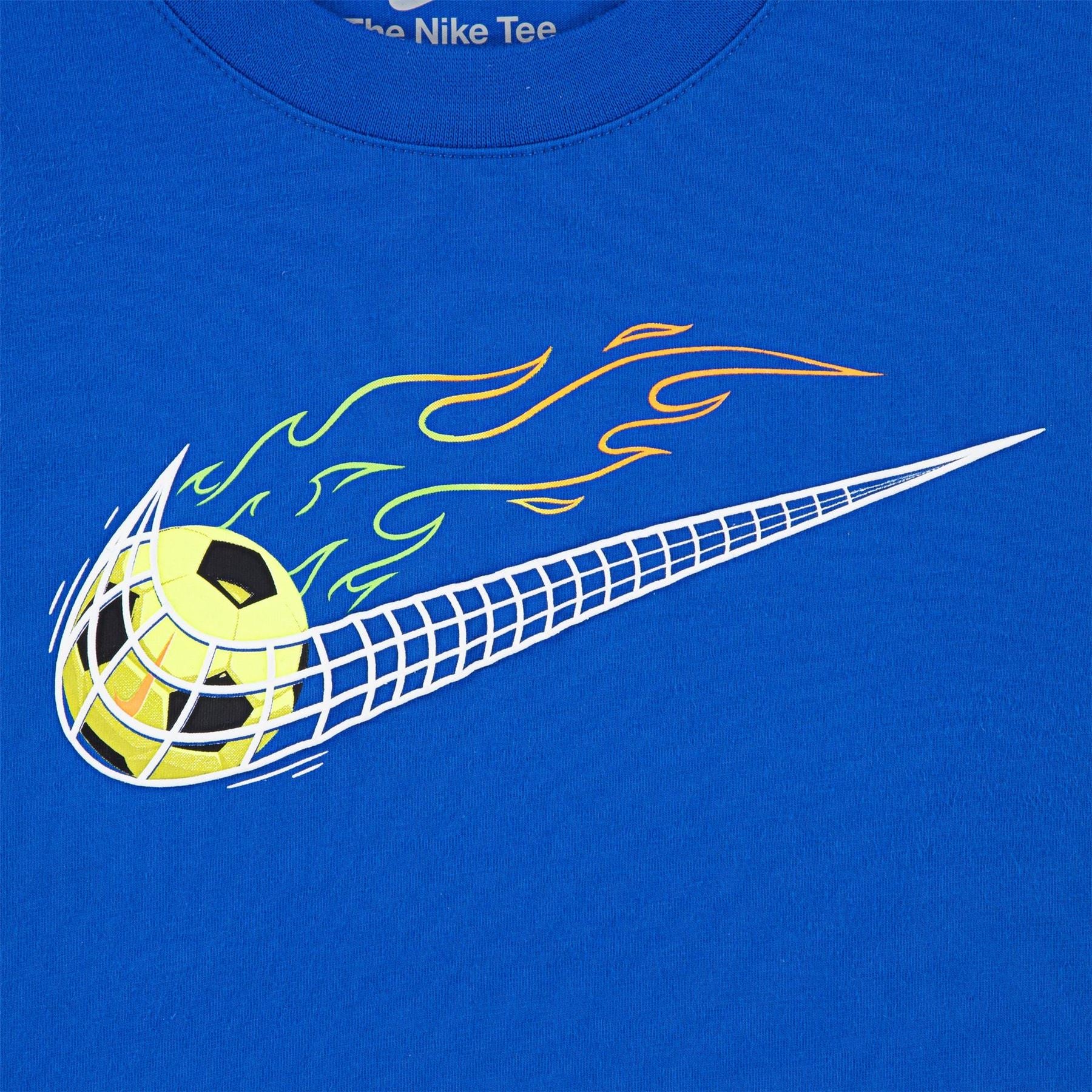 Nike T-Shirt