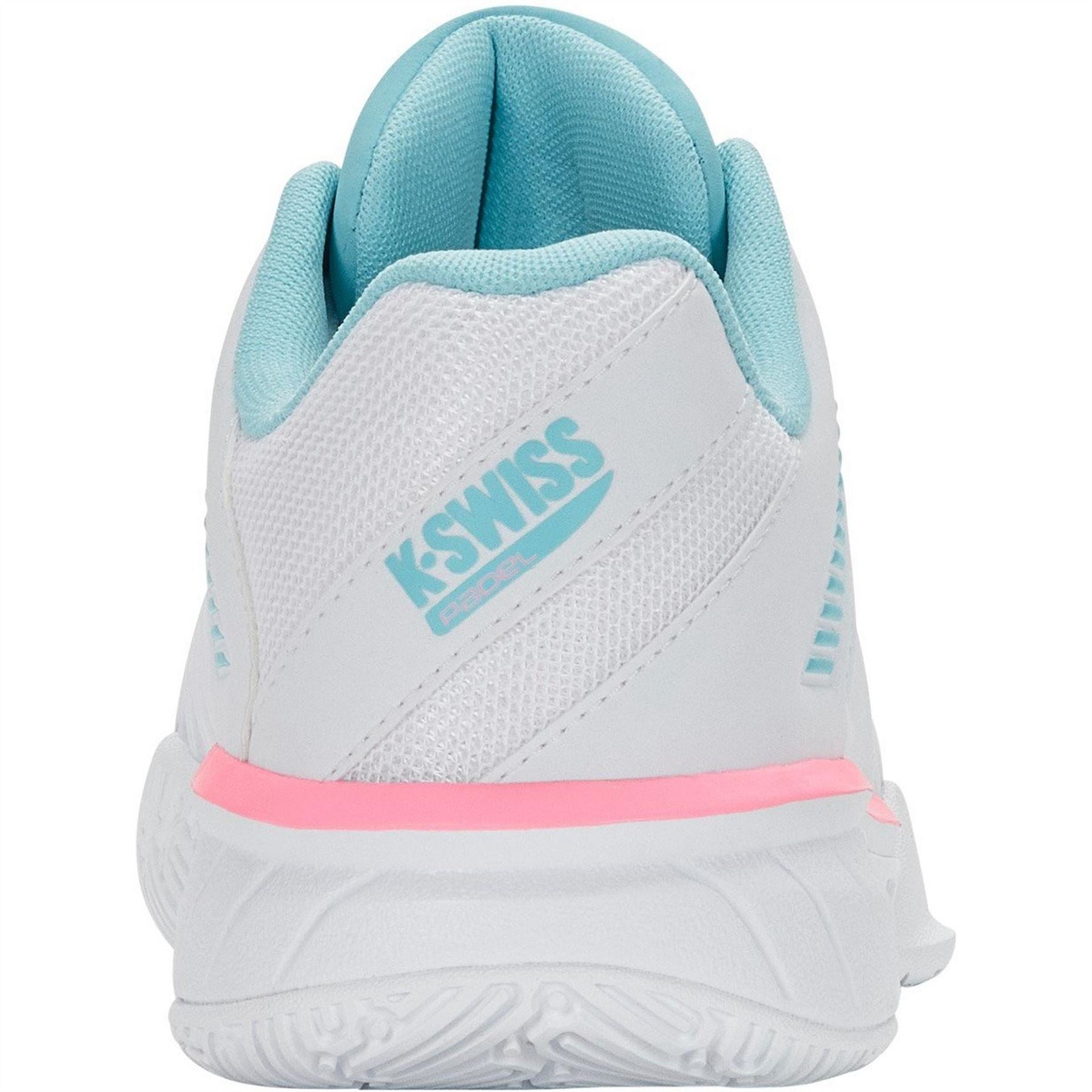 K-Swiss Express Lite Padel Trainers