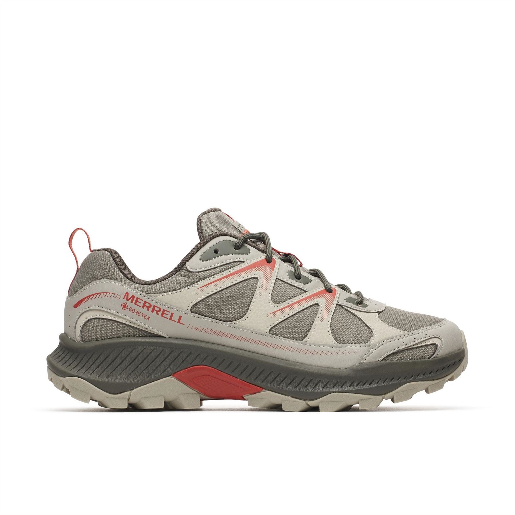 Merrell Tempo GorE-Tex L