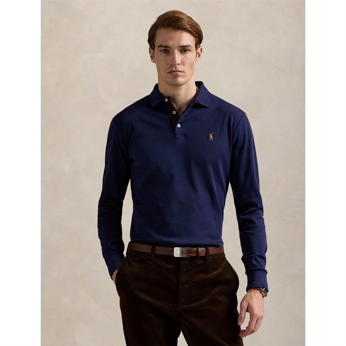Polo Ralph Lauren Polo Shirt