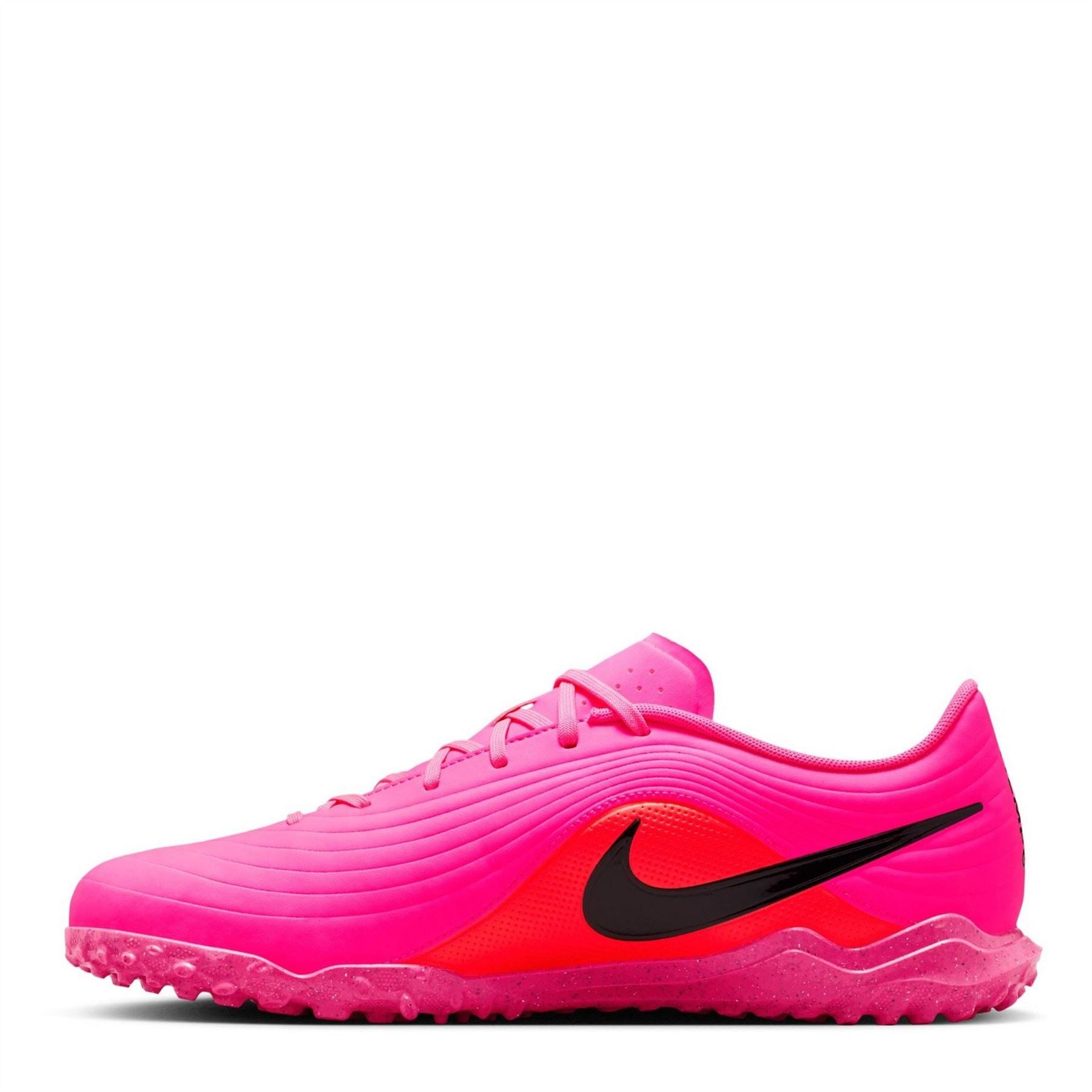 Nike Nike Tiempo Maestro Club Astro Turf Football Boots