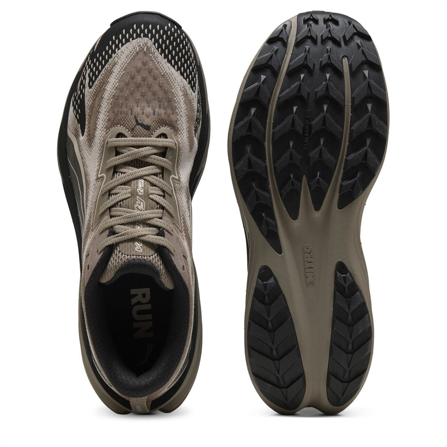 Puma Velocity Trail Sn71